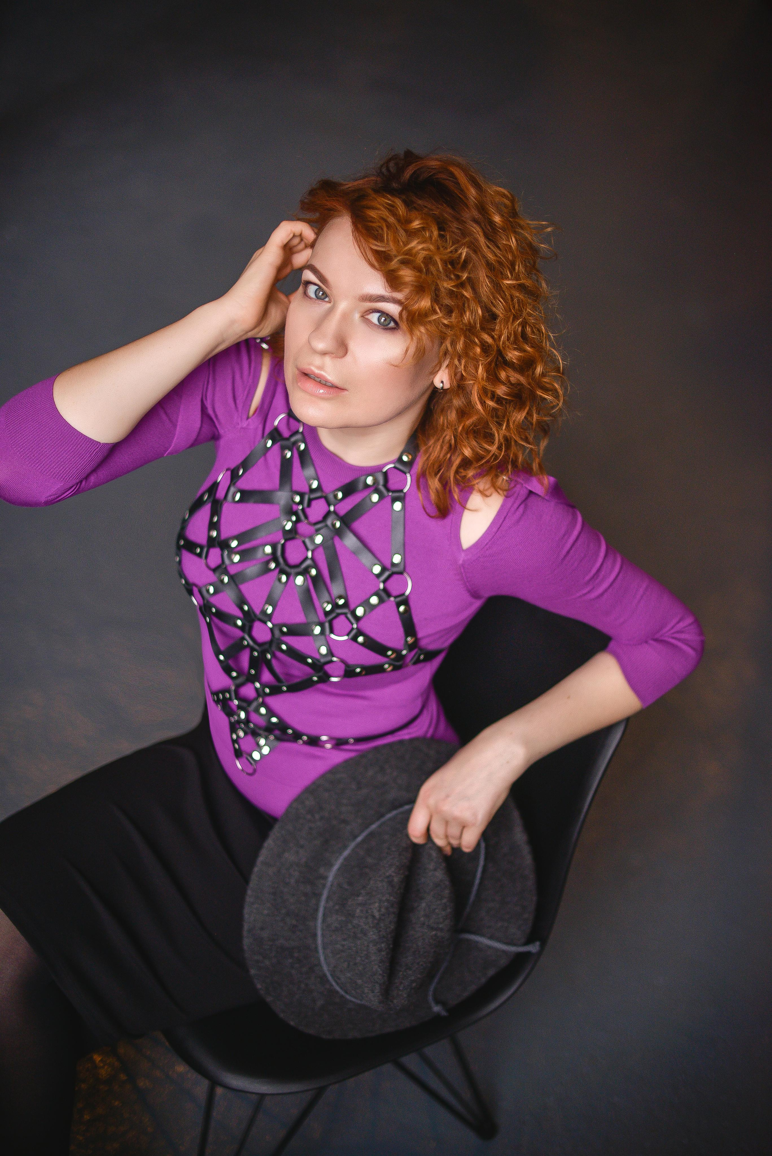 АНАСТАСИЯ. Семейный фотограф в Санкт-Петербурге Льдокова Екатерина