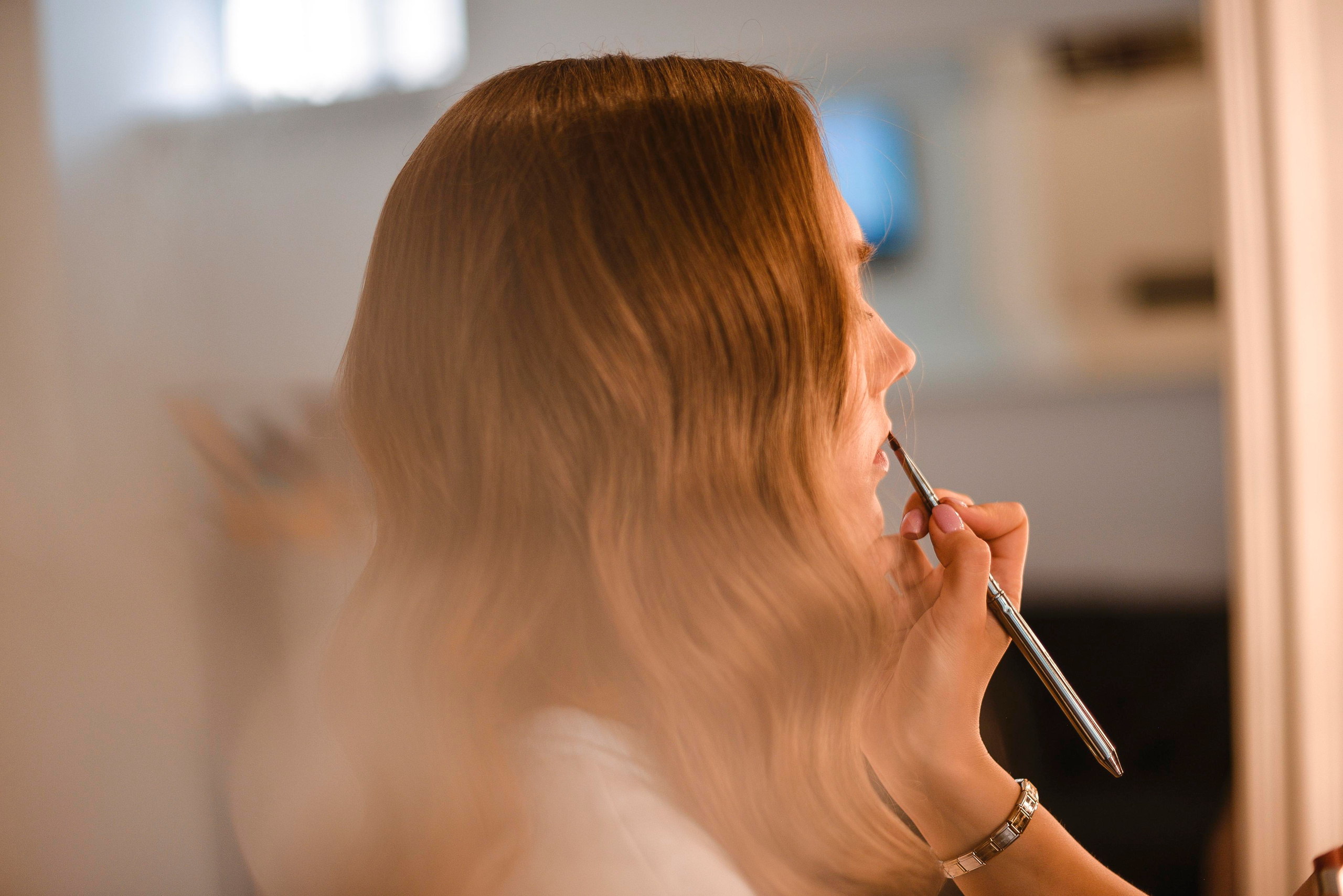 САЛОН «Nail Bar». Семейный фотограф в Санкт-Петербурге Льдокова Екатерина