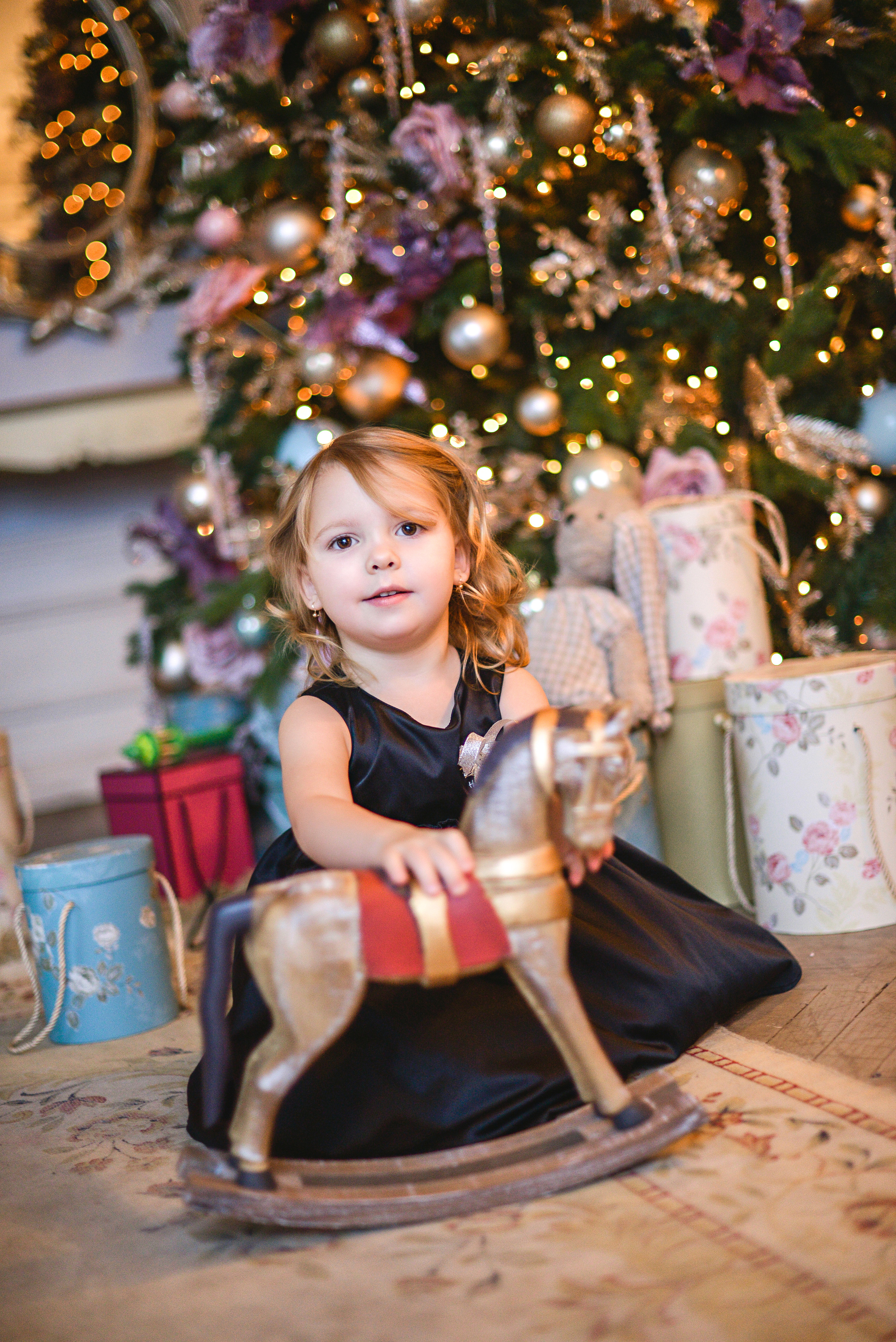 Ш. Семейный фотограф в Санкт-Петербурге Льдокова Екатерина