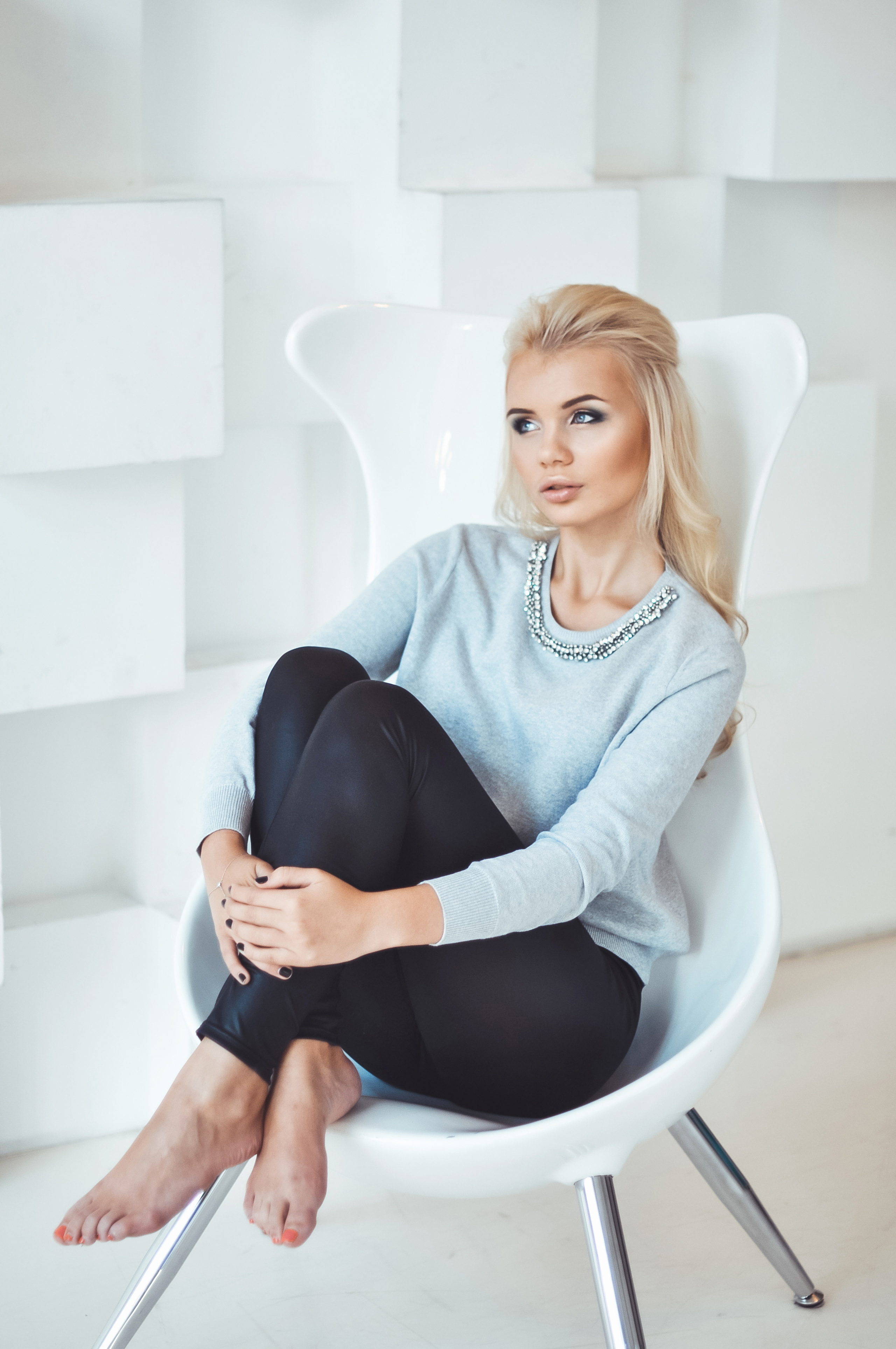 Кристина Контент. Семейный фотограф в Санкт-Петербурге Льдокова Екатерина