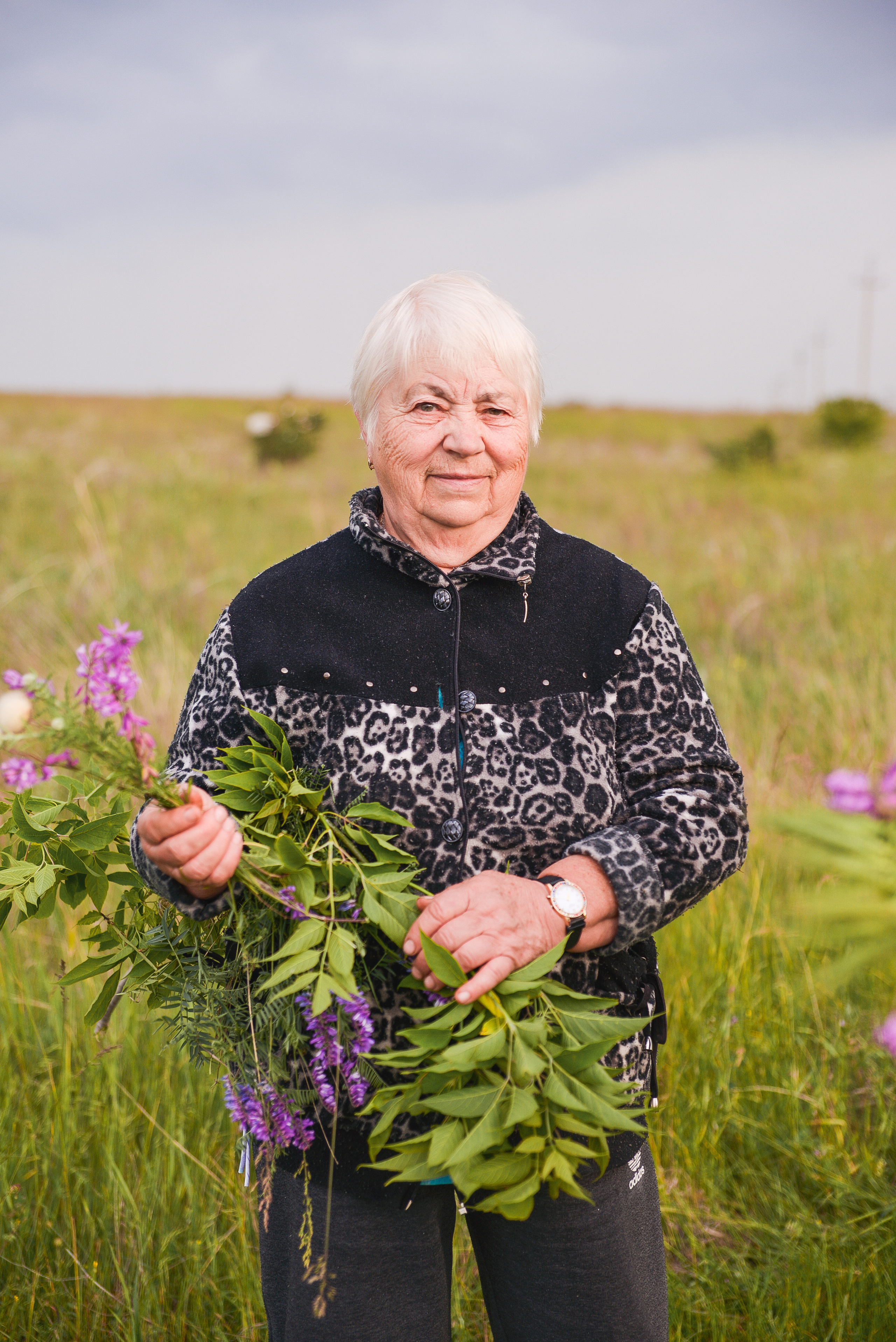 Ли. Семейный фотограф в Санкт-Петербурге Льдокова Екатерина