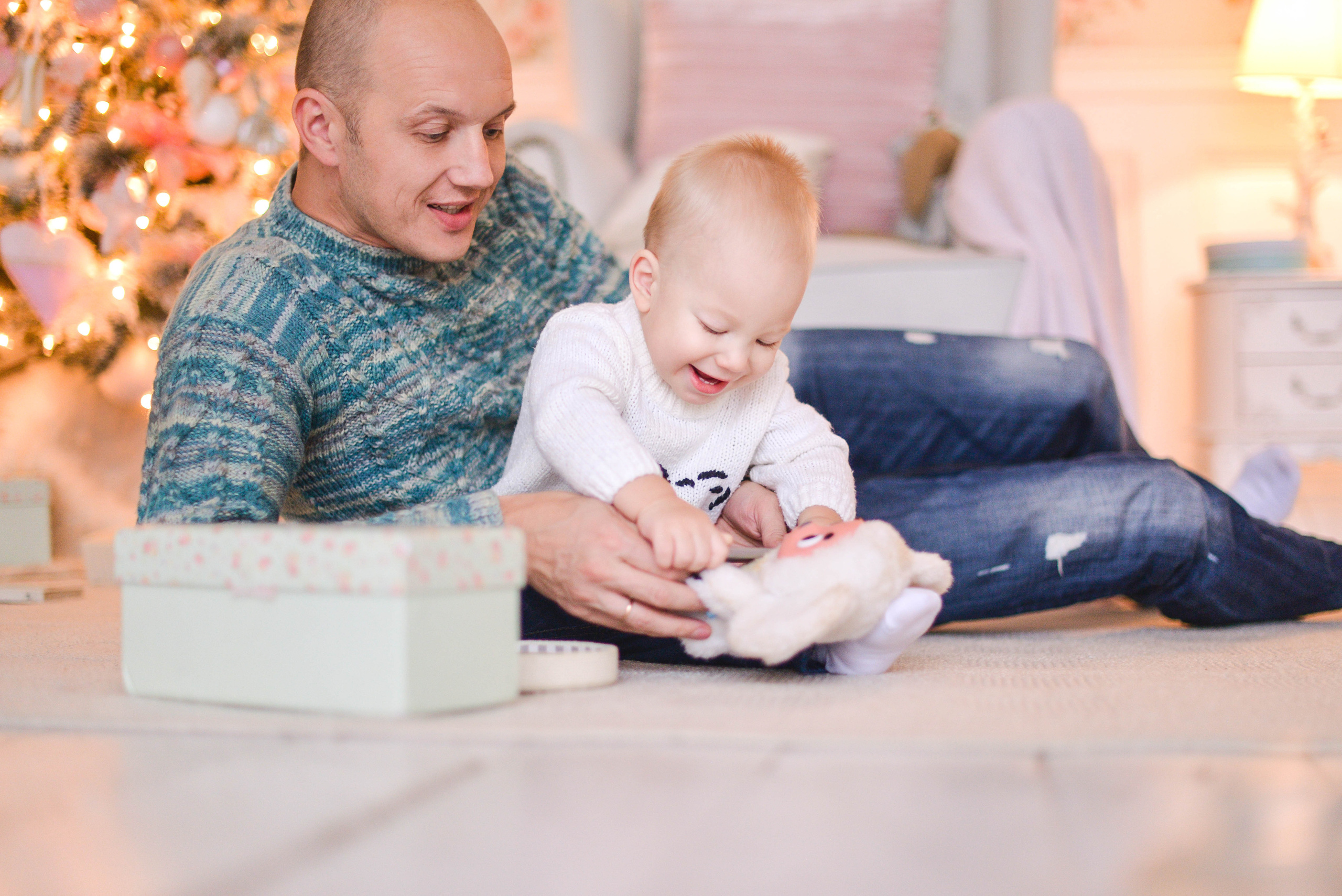 Саша Таня и детки. Семейный фотограф в Санкт-Петербурге Льдокова Екатерина
