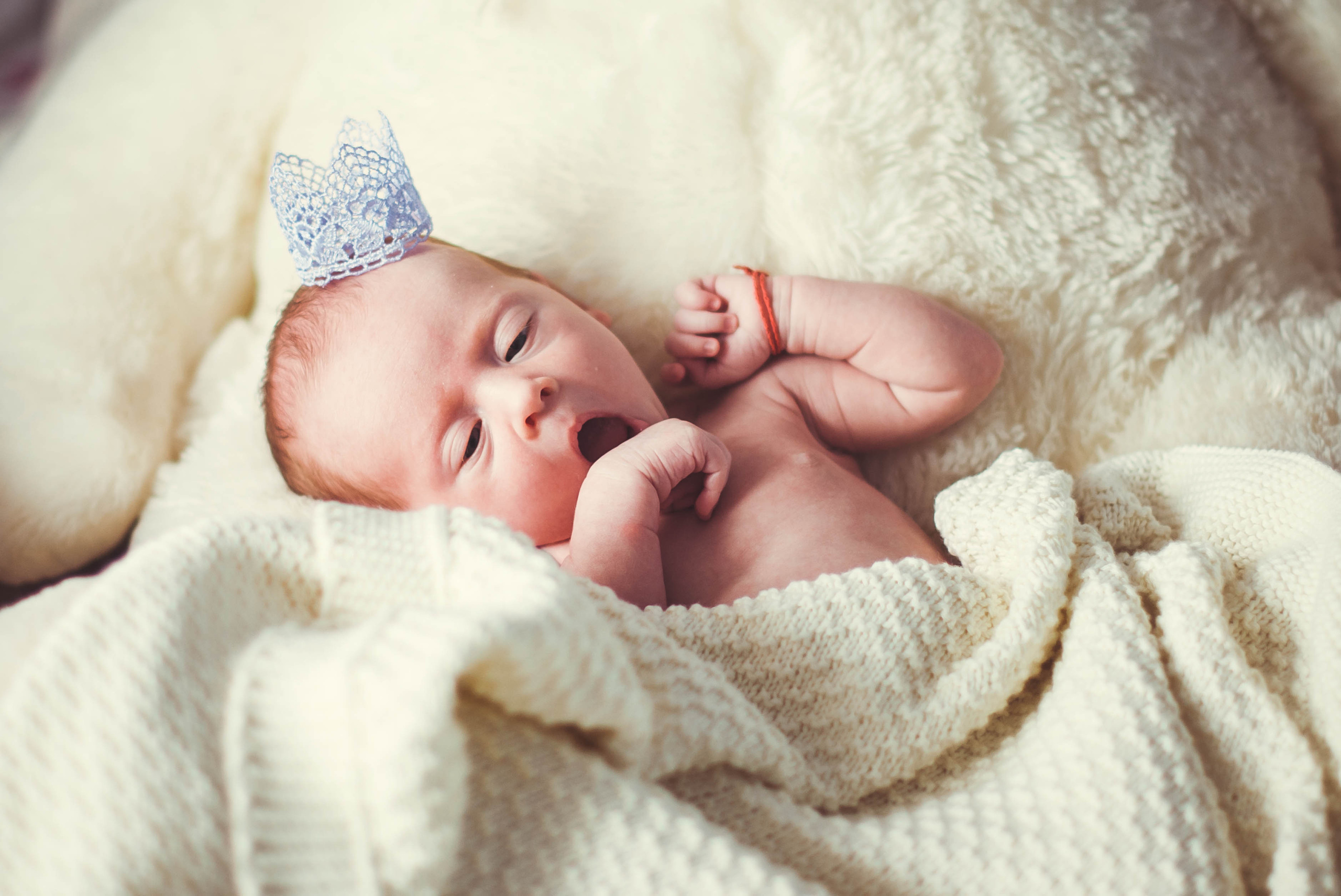 Л. Семейный фотограф в Санкт-Петербурге Льдокова Екатерина