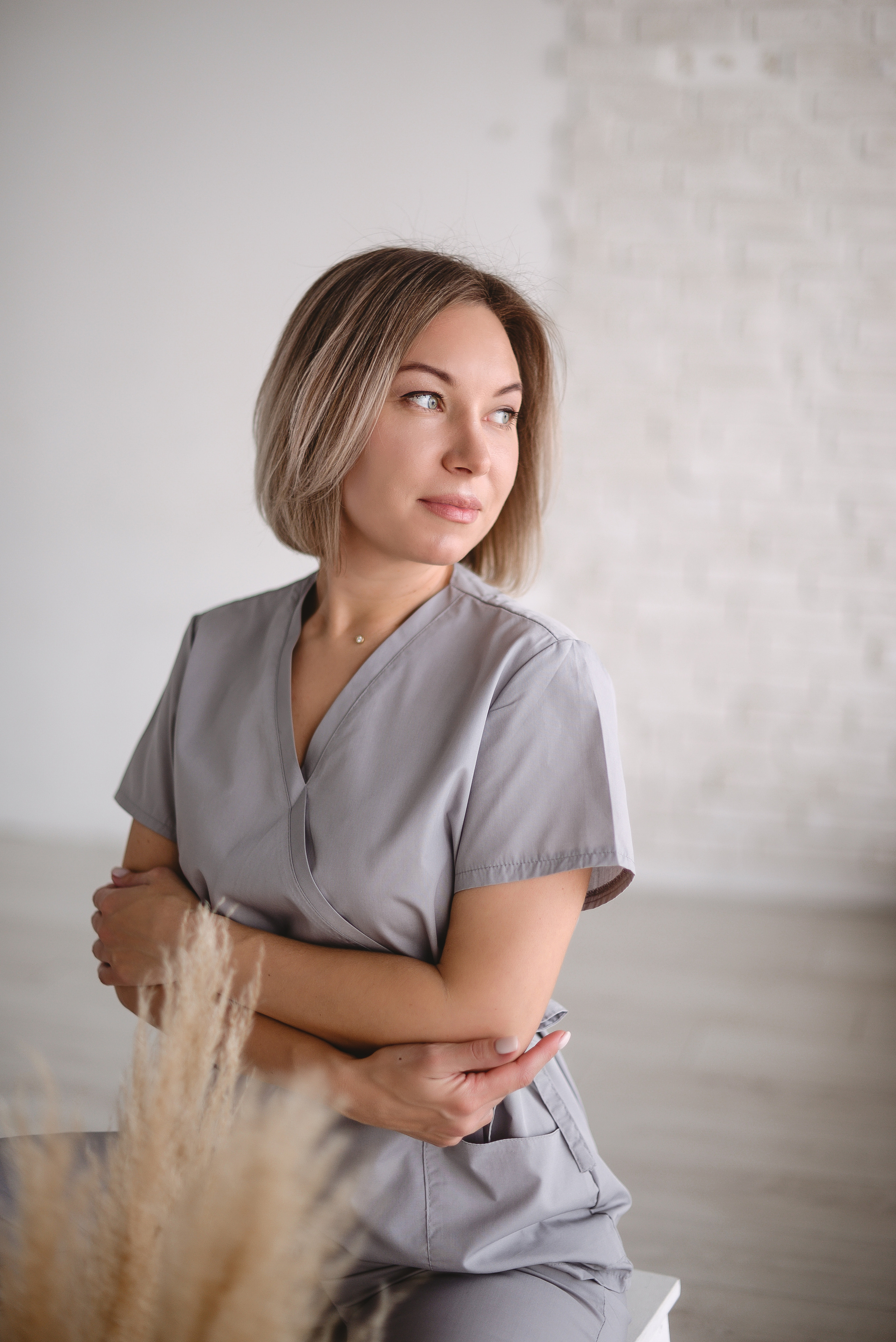 Косметолог Блог. Семейный фотограф в Санкт-Петербурге Льдокова Екатерина