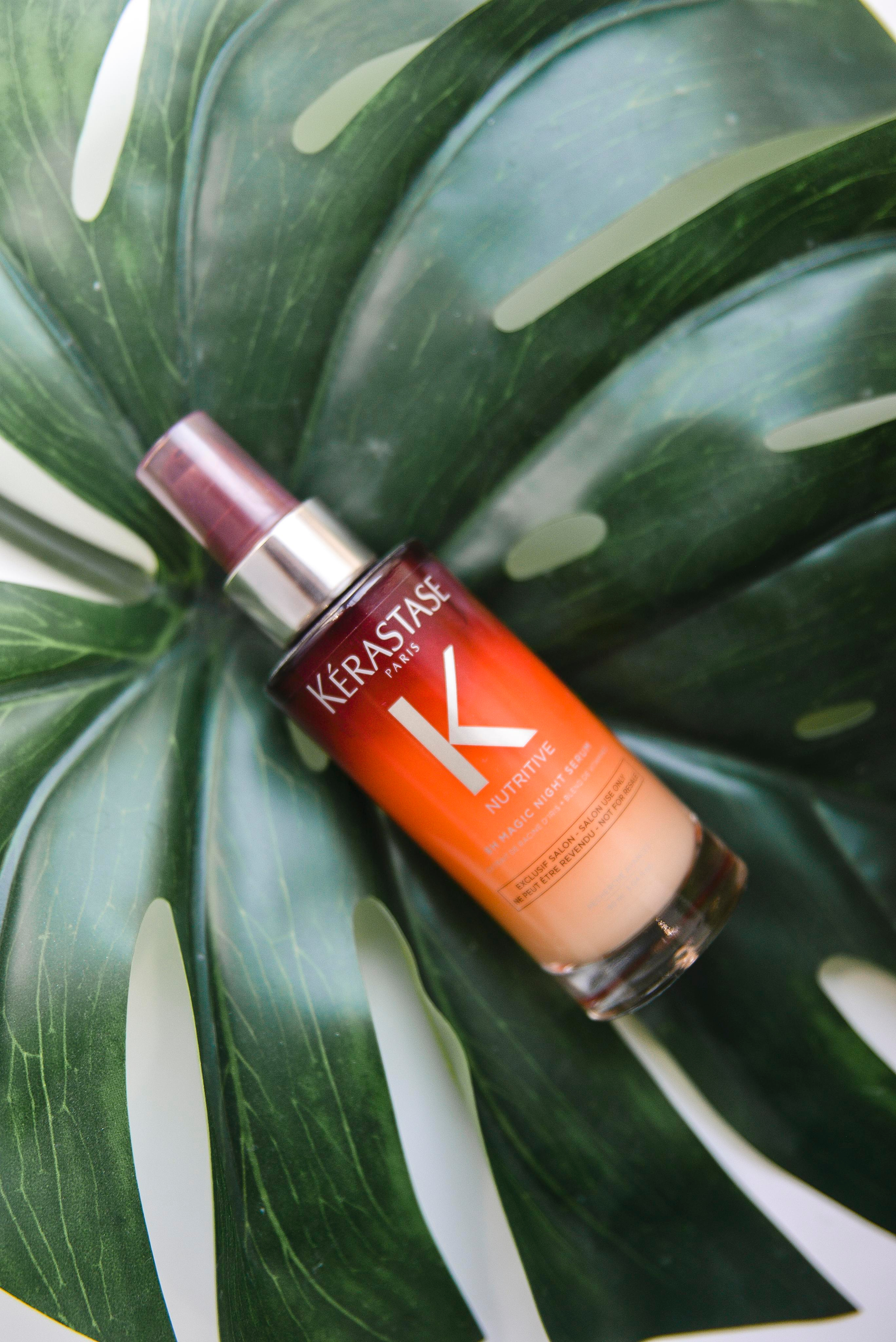 Ас. Семейный фотограф в Санкт-Петербурге Льдокова Екатерина