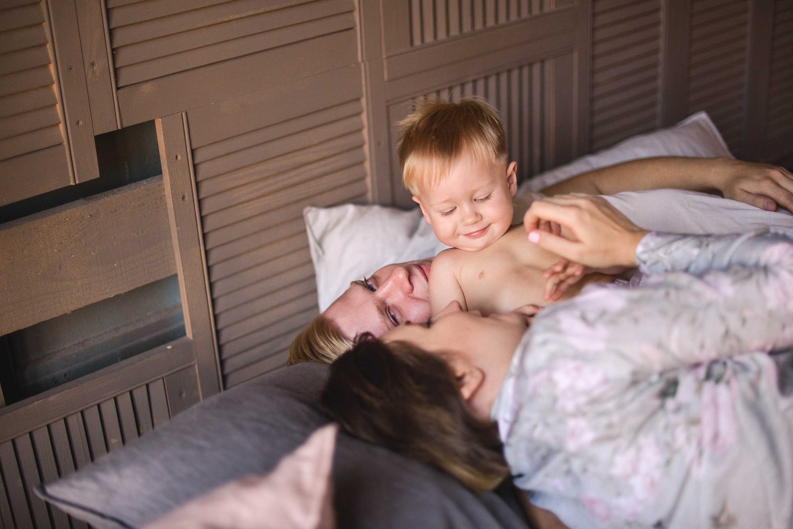 В ожидании Тимохи. Семейный фотограф в Санкт-Петербурге Льдокова Екатерина