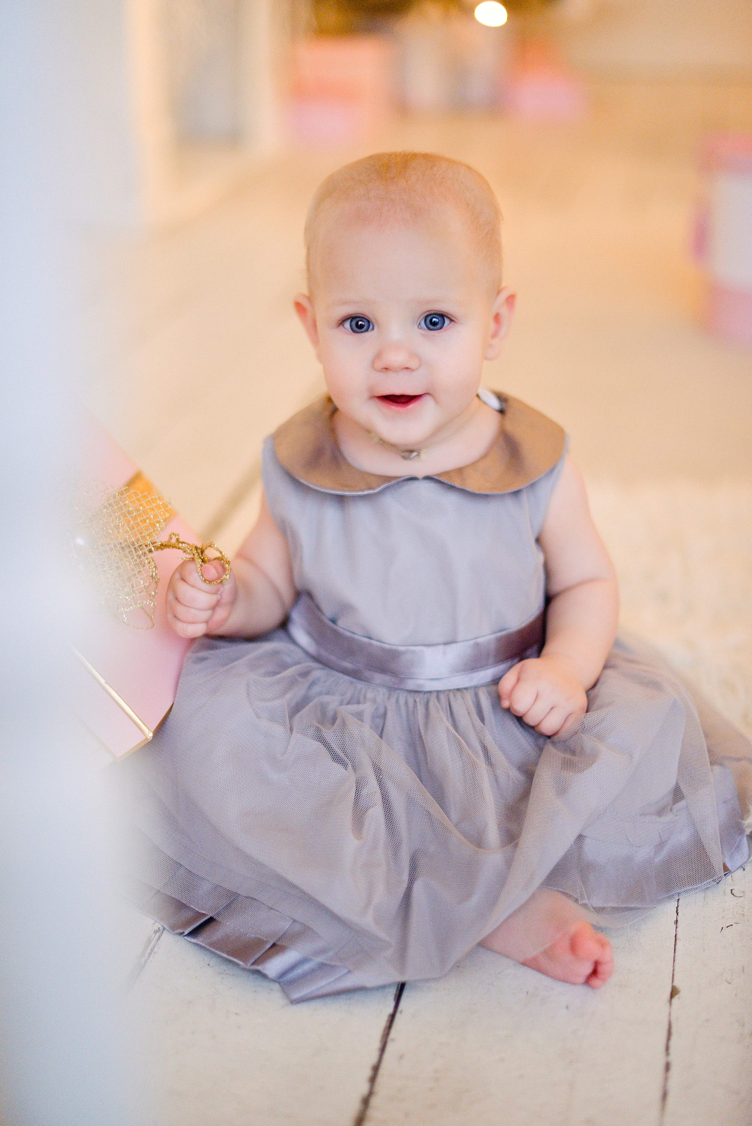 Алексей и Виктория. Новогодняя фотосессия с детьми. Семейный фотограф в Санкт-Петербурге Льдокова Екатерина