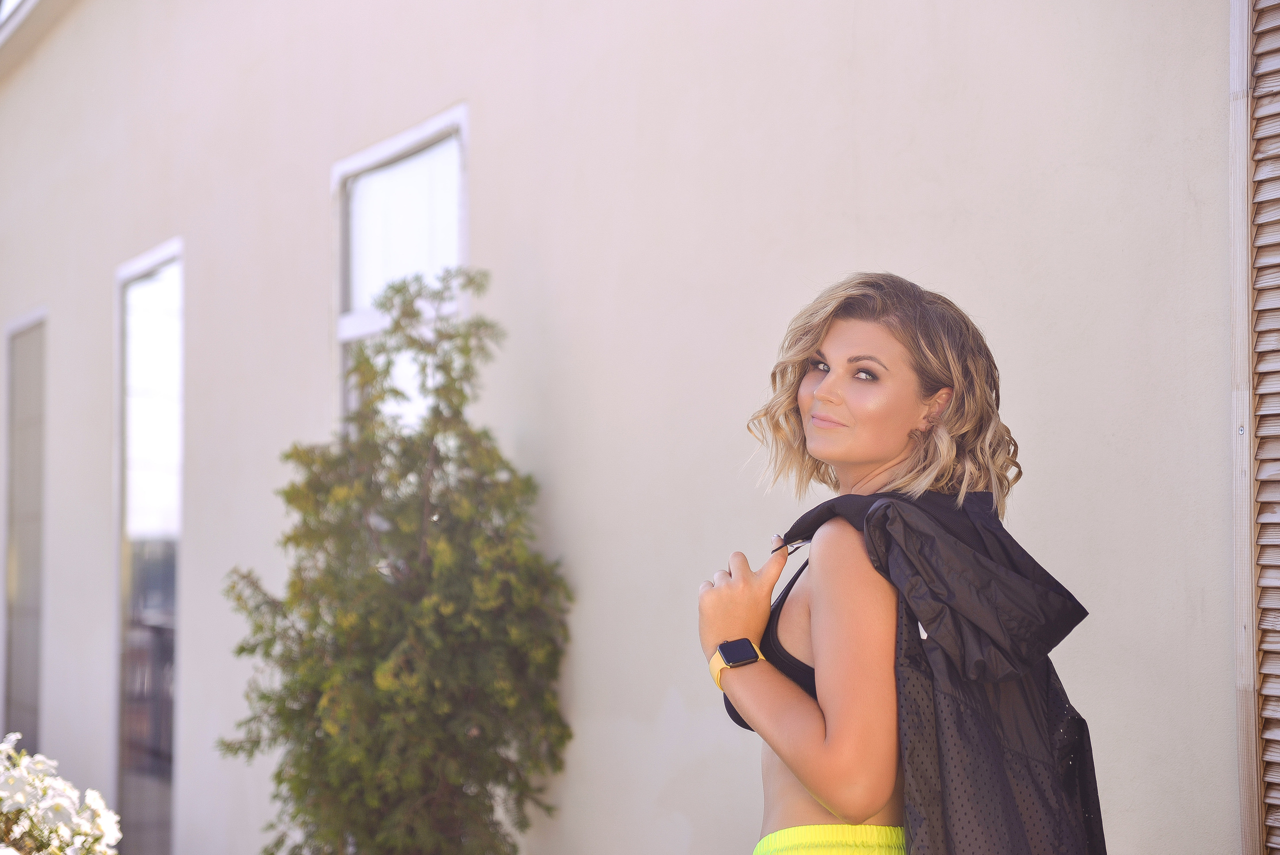 ЮЛЯ. Семейный фотограф в Санкт-Петербурге Льдокова Екатерина