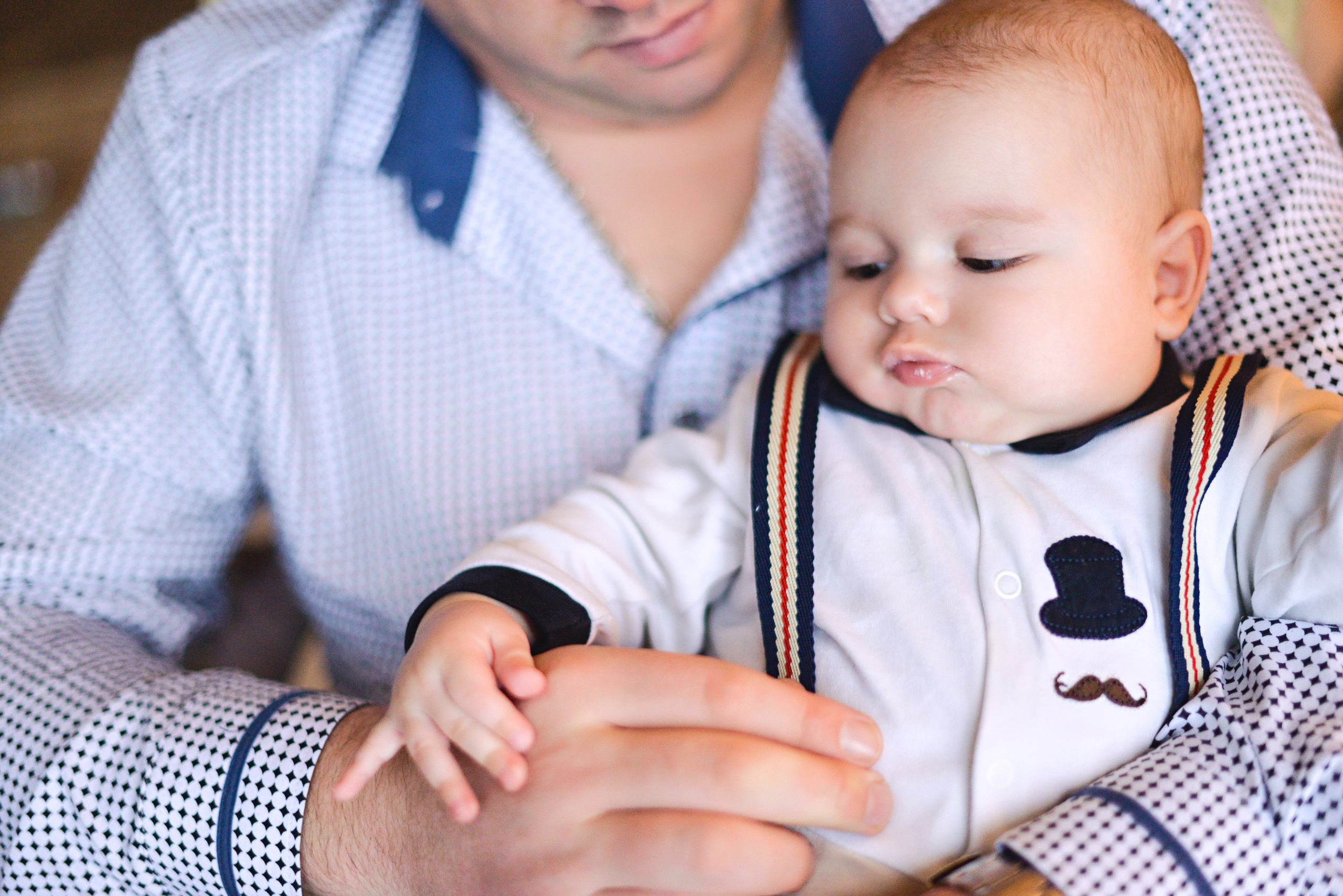 Ш. Семейный фотограф в Санкт-Петербурге Льдокова Екатерина