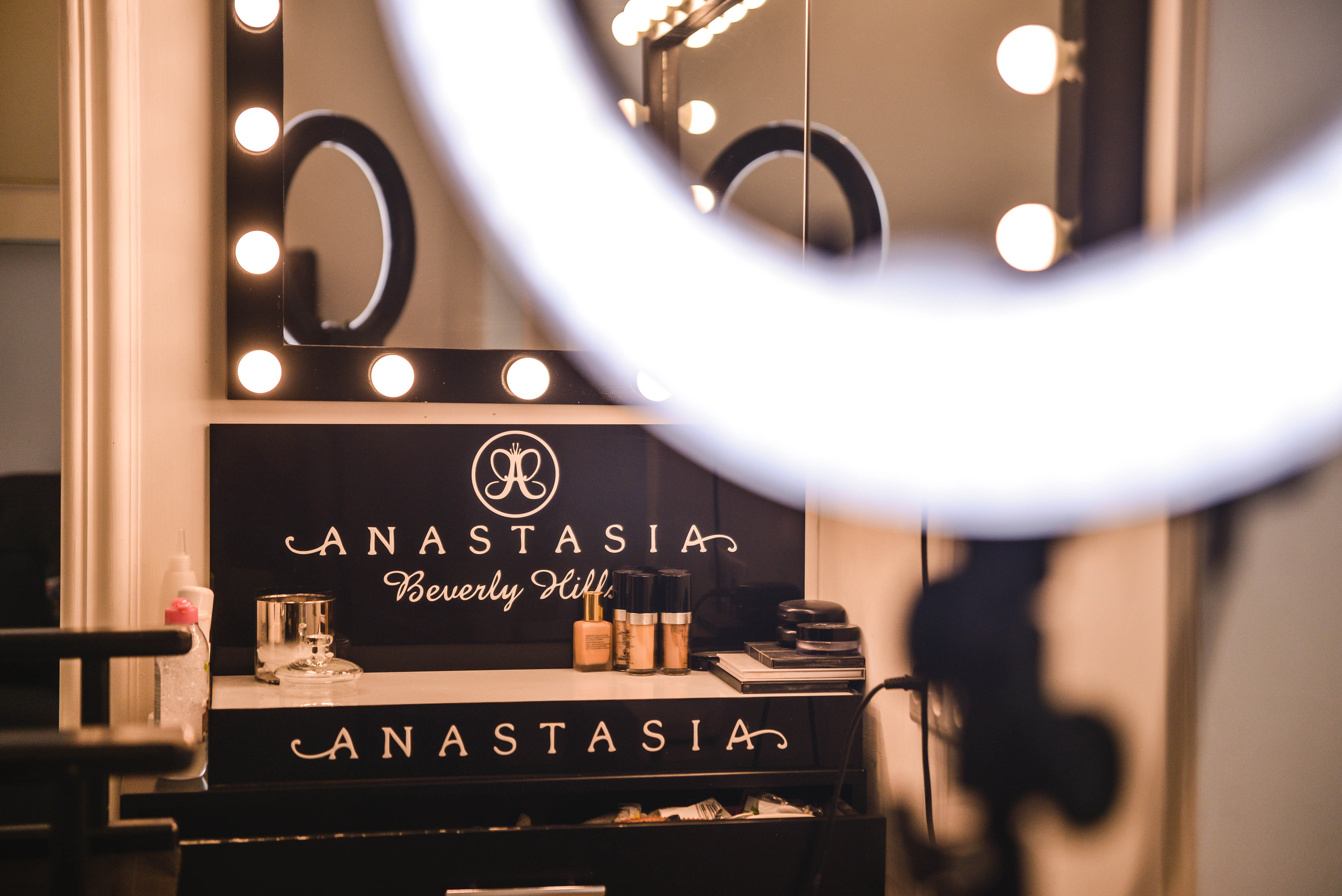 Салон. Семейный фотограф в Санкт-Петербурге Льдокова Екатерина