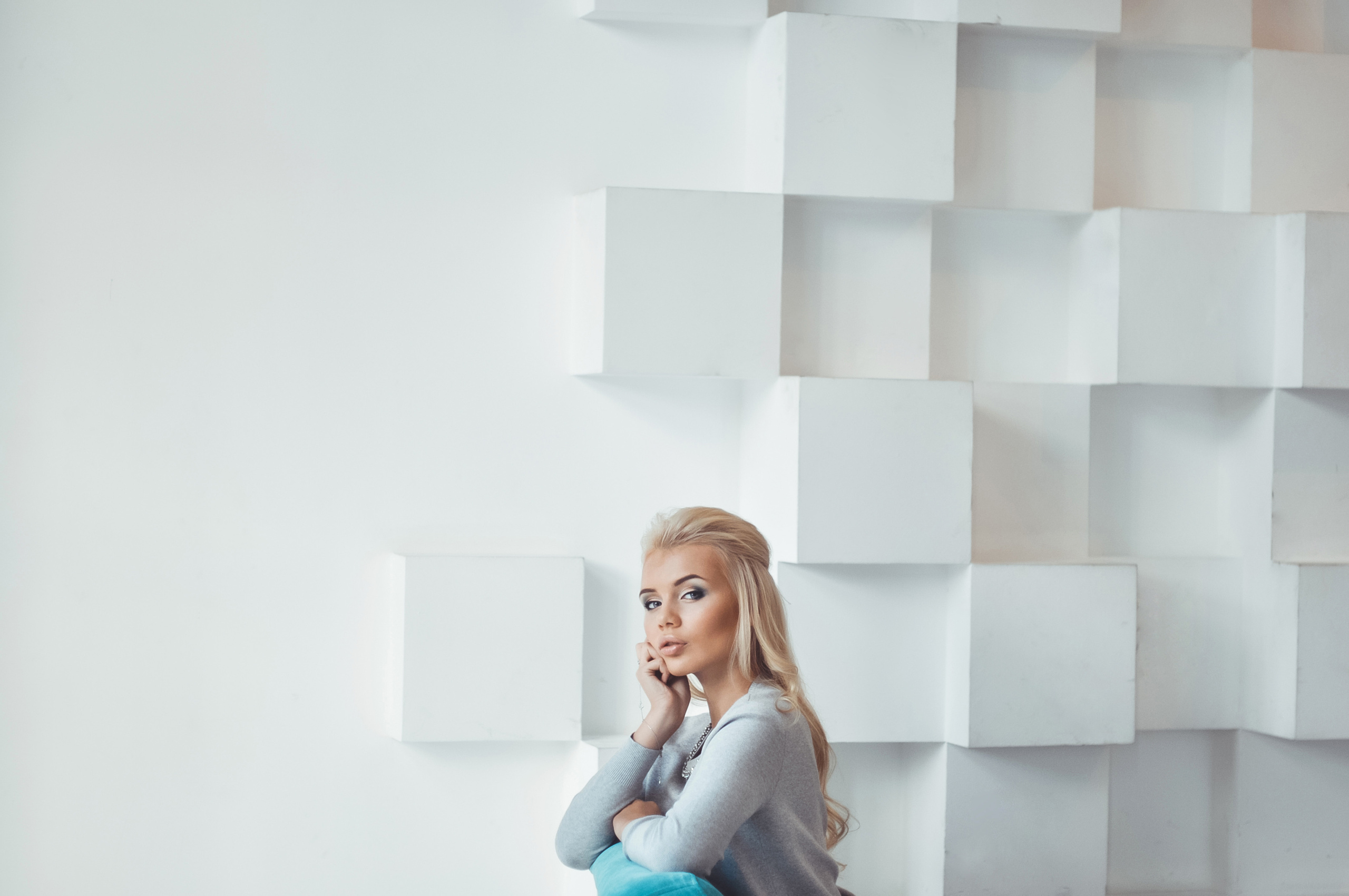 Кристина Контент. Семейный фотограф в Санкт-Петербурге Льдокова Екатерина