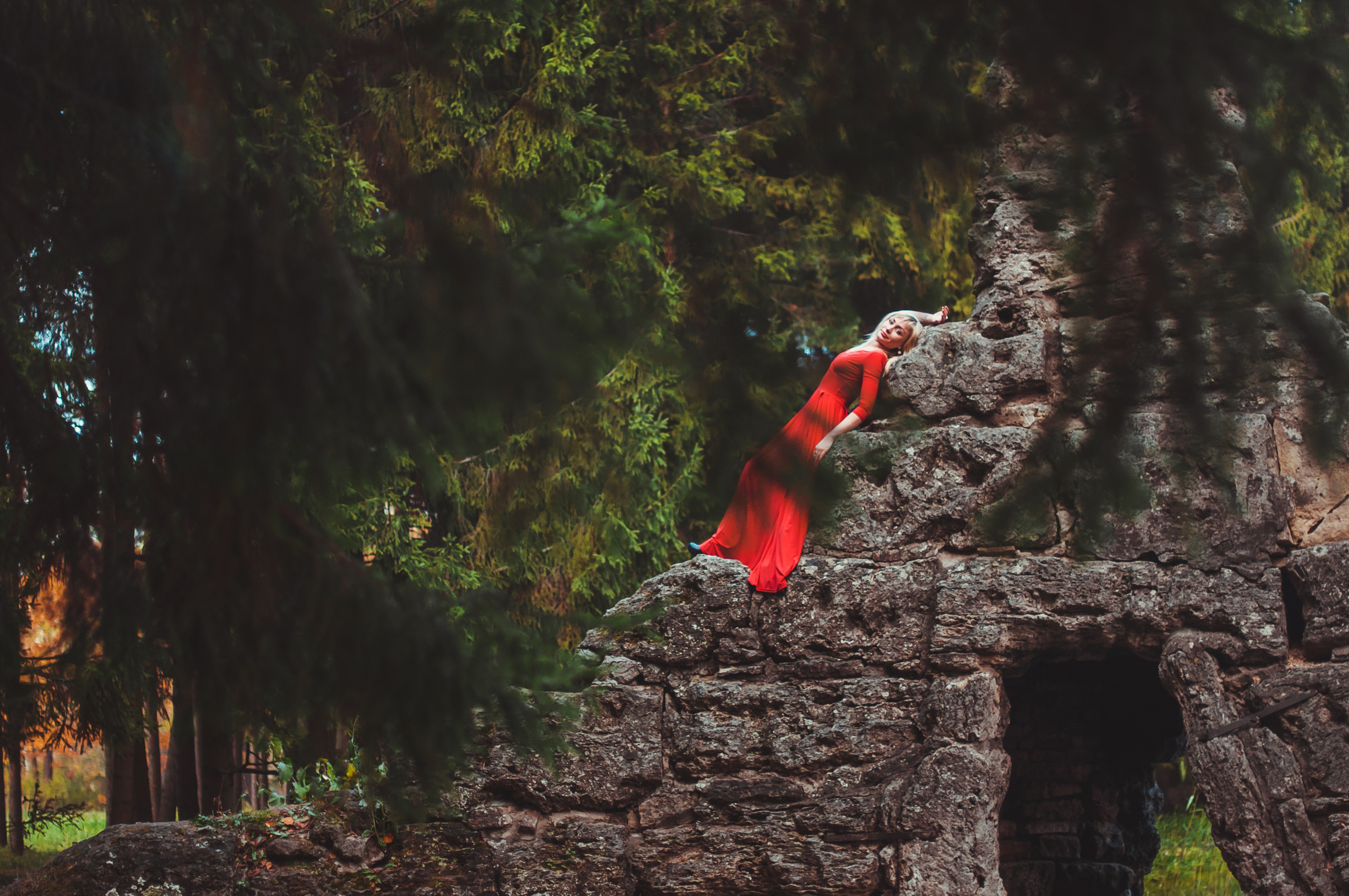 Анастасия. Семейный фотограф в Санкт-Петербурге Льдокова Екатерина