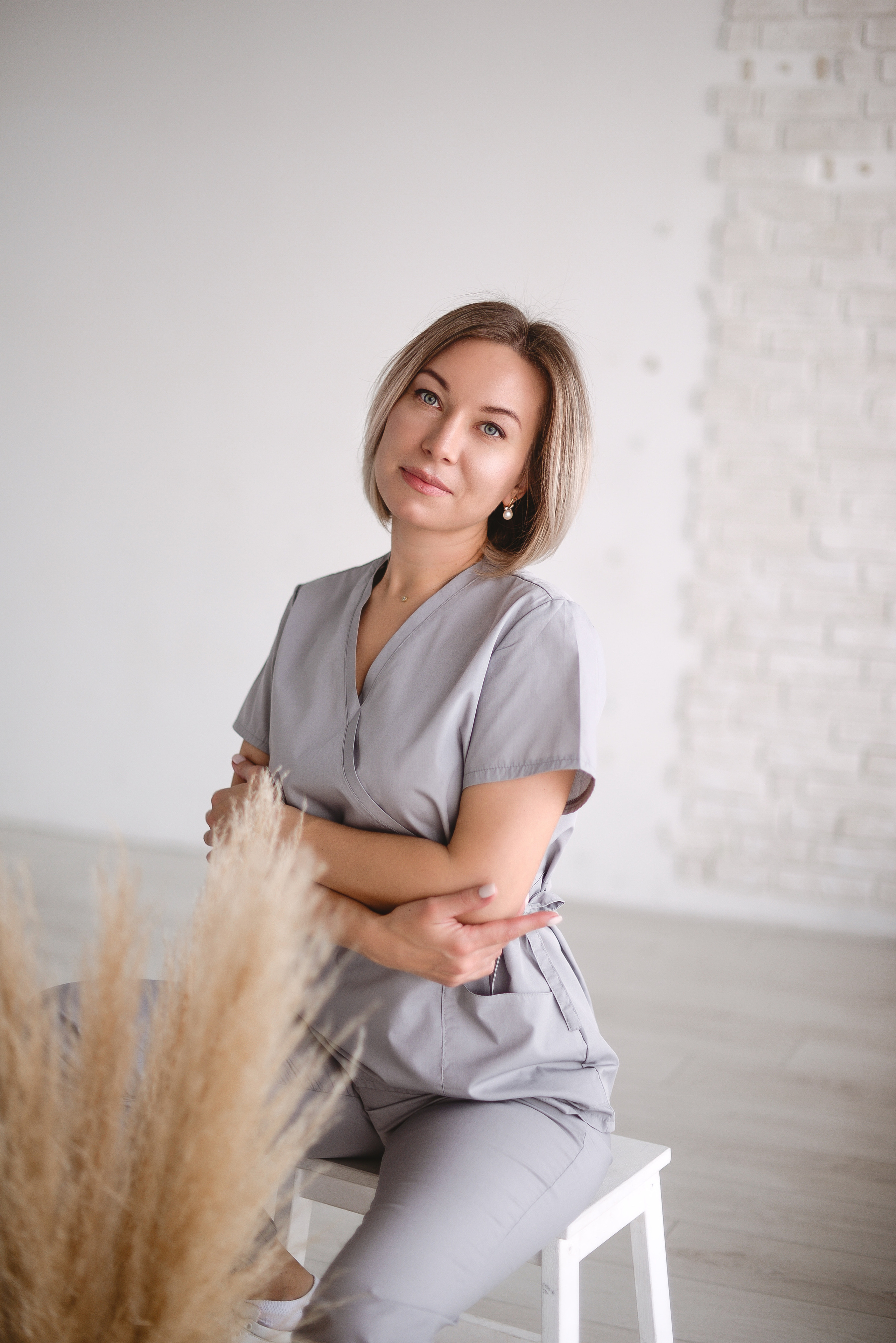 Косметолог Блог. Семейный фотограф в Санкт-Петербурге Льдокова Екатерина