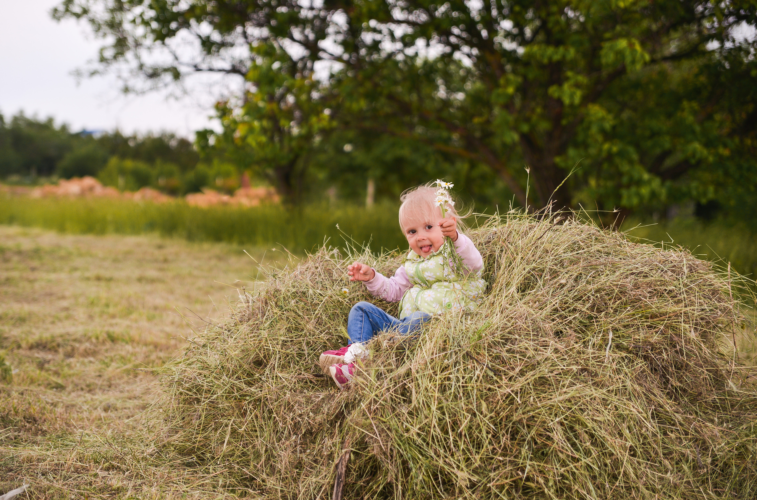 Ли. Семейный фотограф в Санкт-Петербурге Льдокова Екатерина