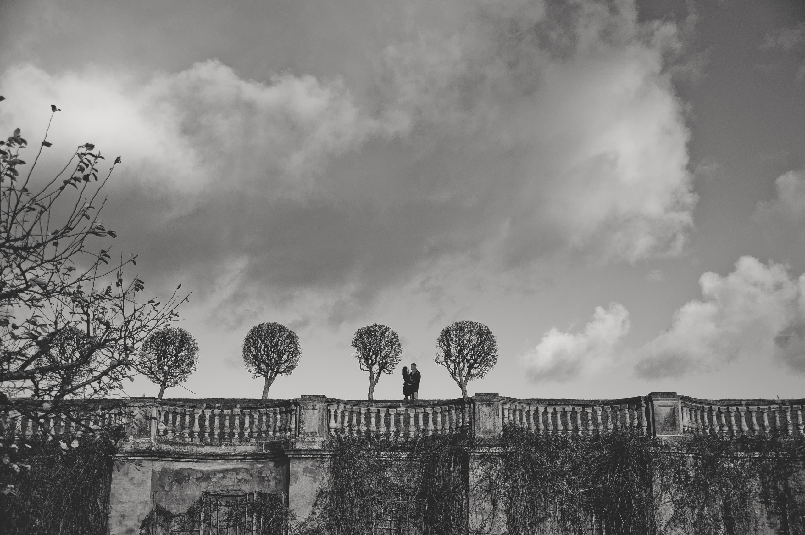 Семейный фотограф в Санкт-Петербурге Льдокова Екатерина