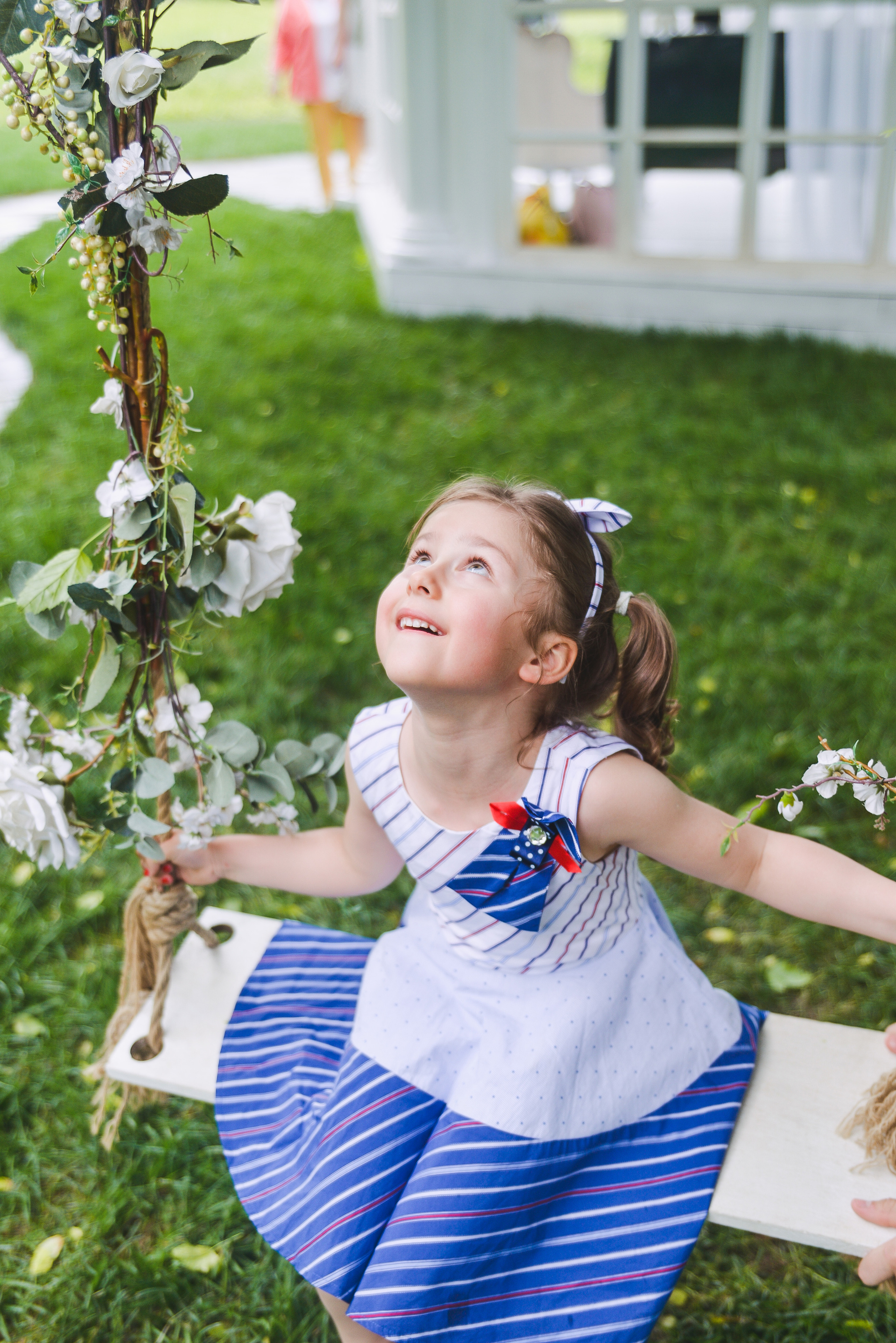 Св. Семейный фотограф в Санкт-Петербурге Льдокова Екатерина