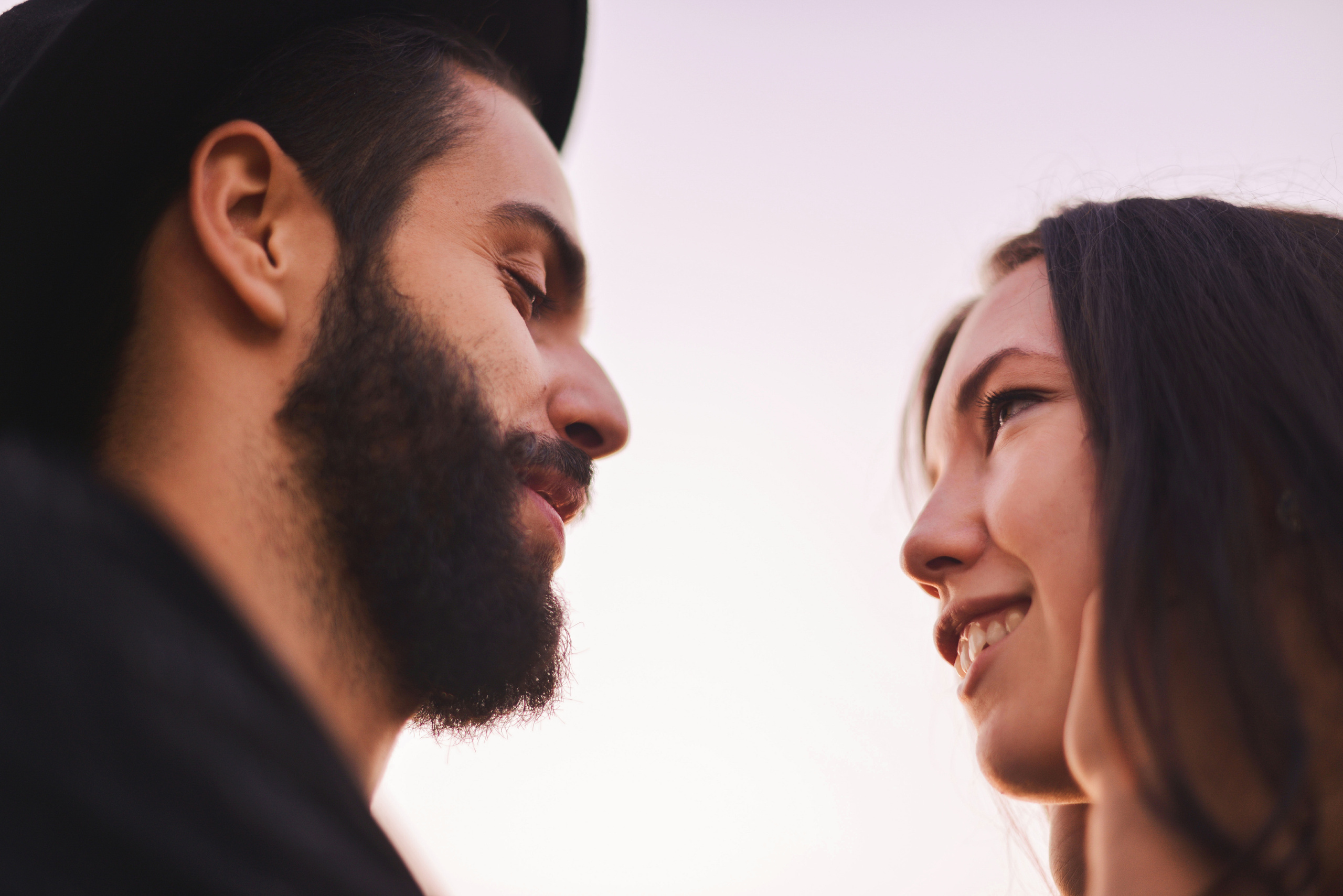 ЛЁША АНЯ. Семейный фотограф в Санкт-Петербурге Льдокова Екатерина