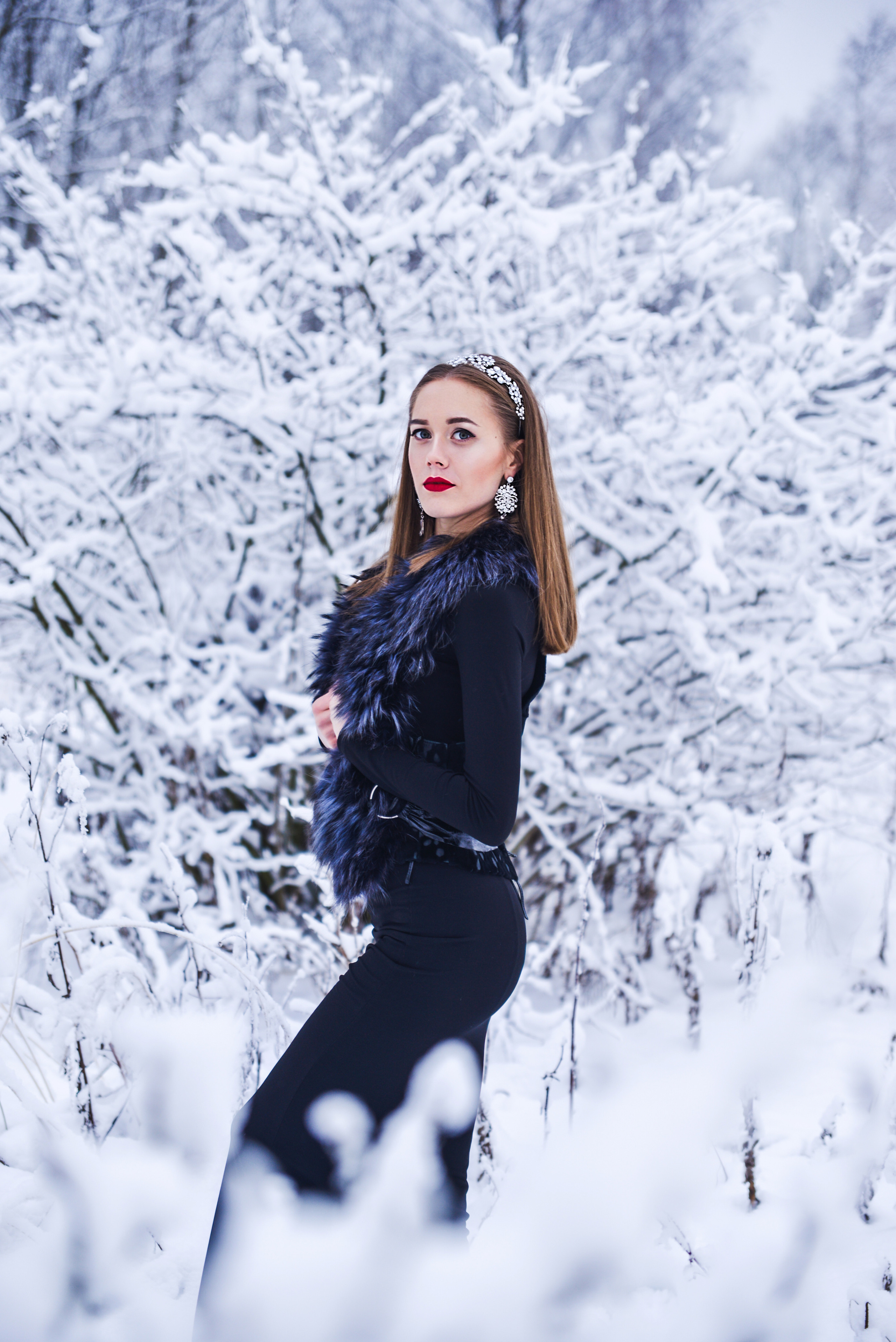 Яна. Семейный фотограф в Санкт-Петербурге Льдокова Екатерина