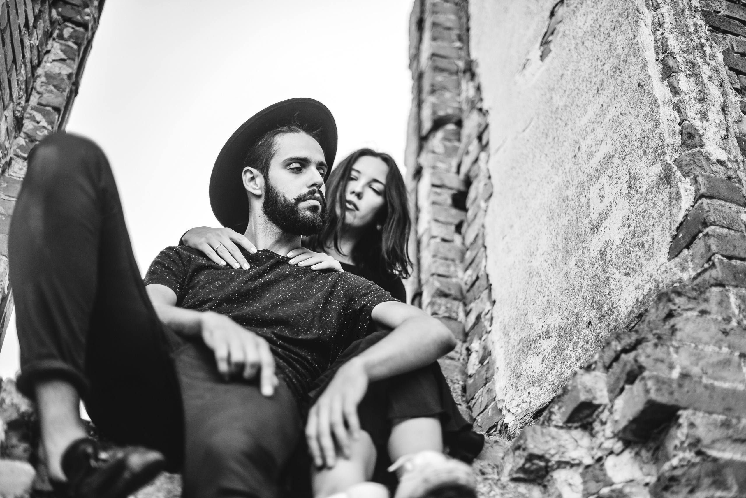 ЛЁША АНЯ. Семейный фотограф в Санкт-Петербурге Льдокова Екатерина