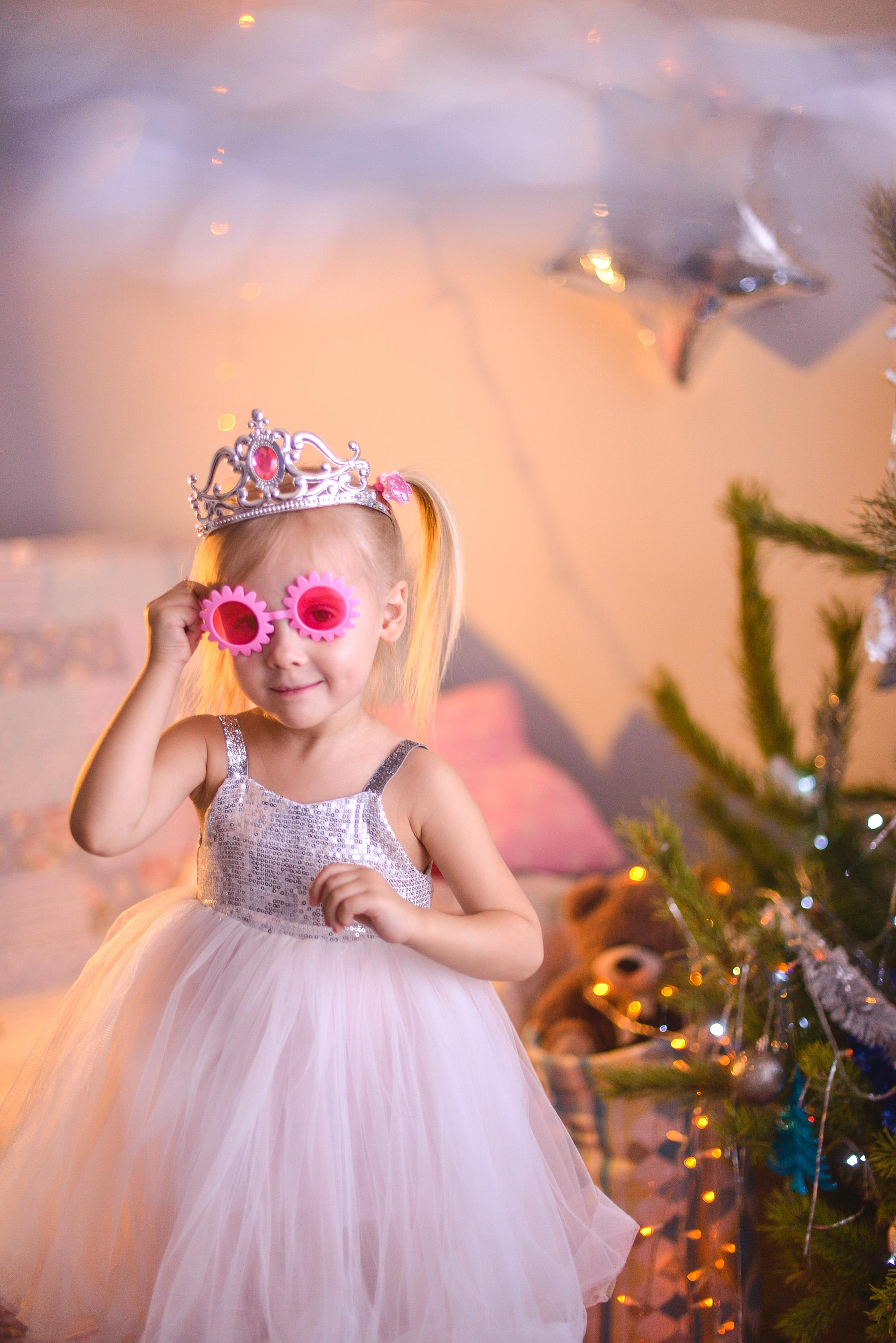 ДЕТКИ. Семейный фотограф в Санкт-Петербурге Льдокова Екатерина