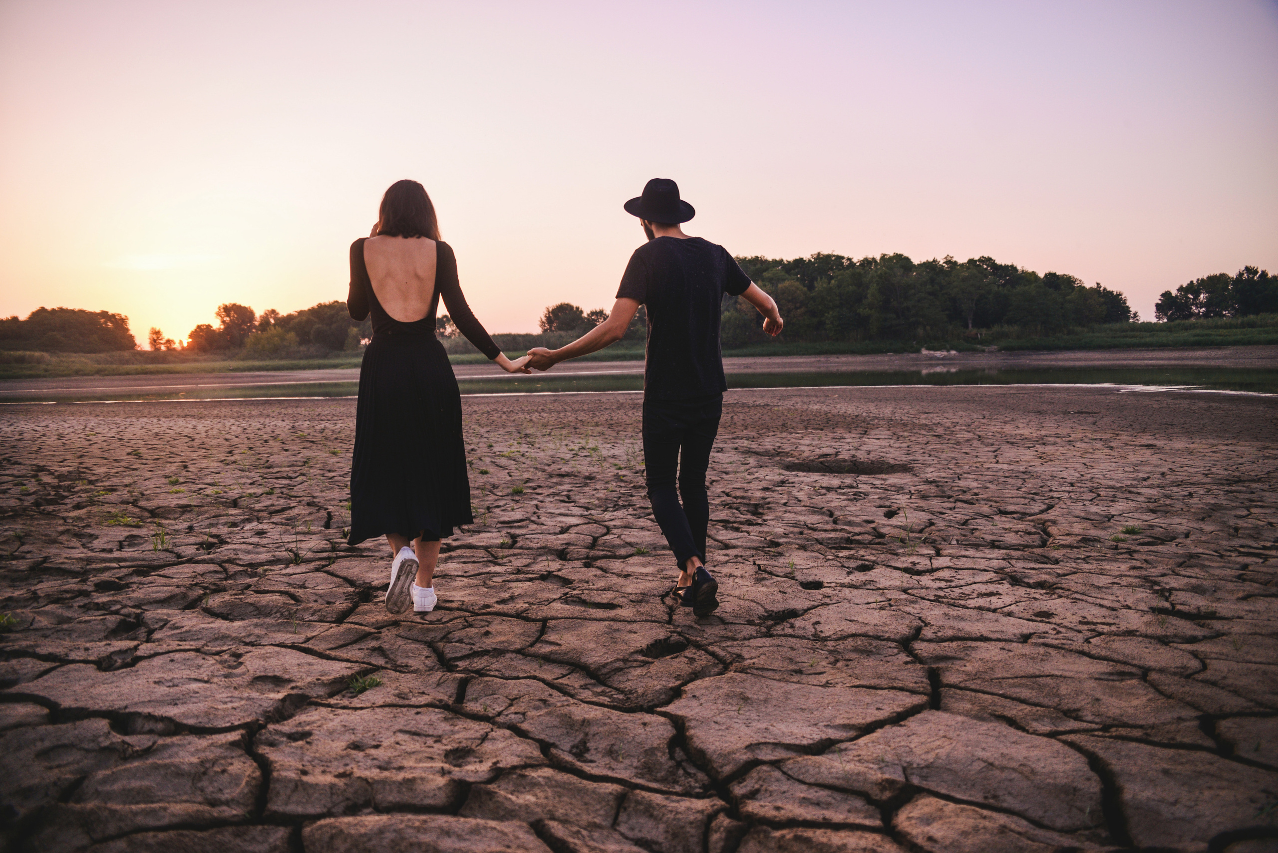 ЛЁША АНЯ. Семейный фотограф в Санкт-Петербурге Льдокова Екатерина