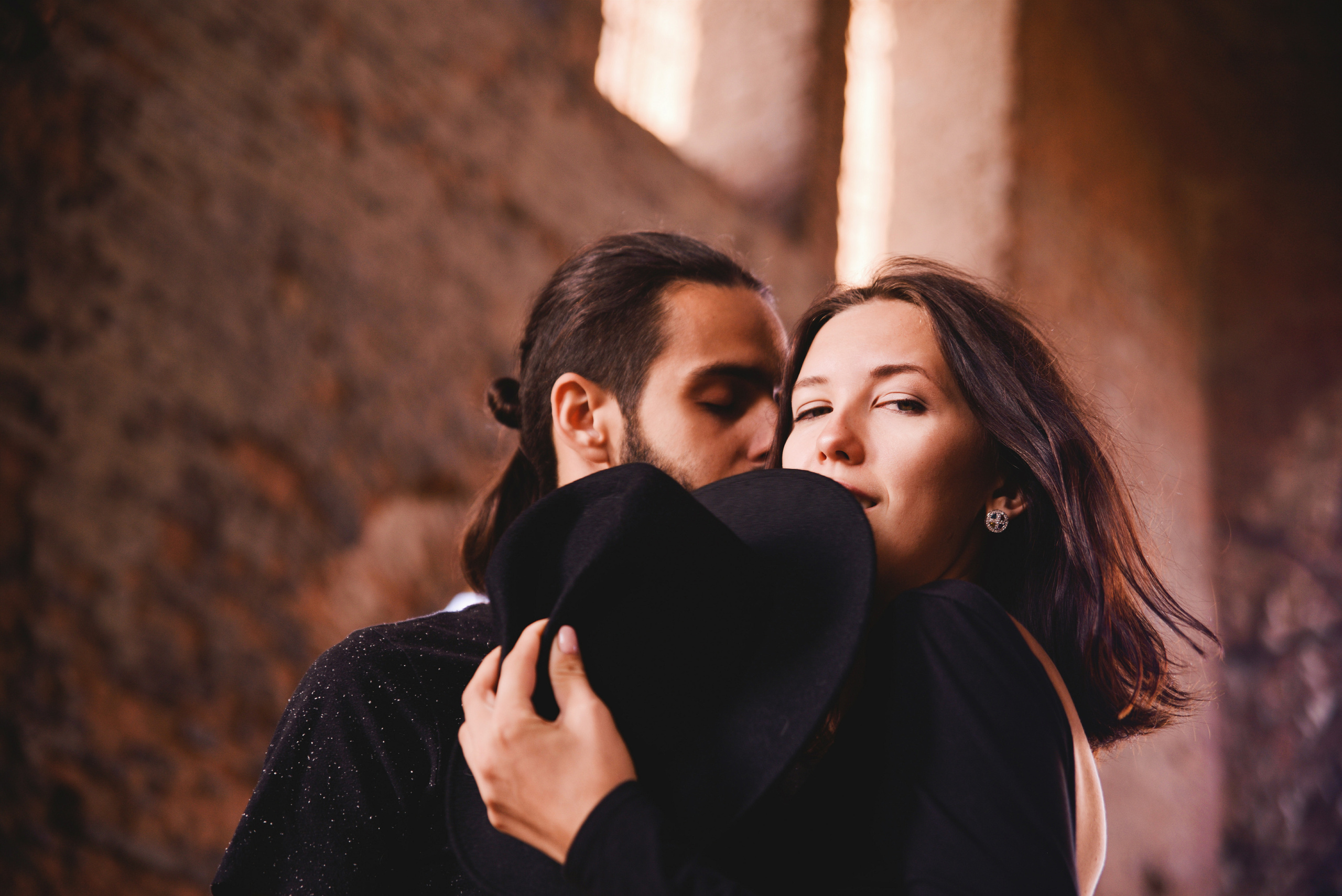 ЛЁША АНЯ. Семейный фотограф в Санкт-Петербурге Льдокова Екатерина