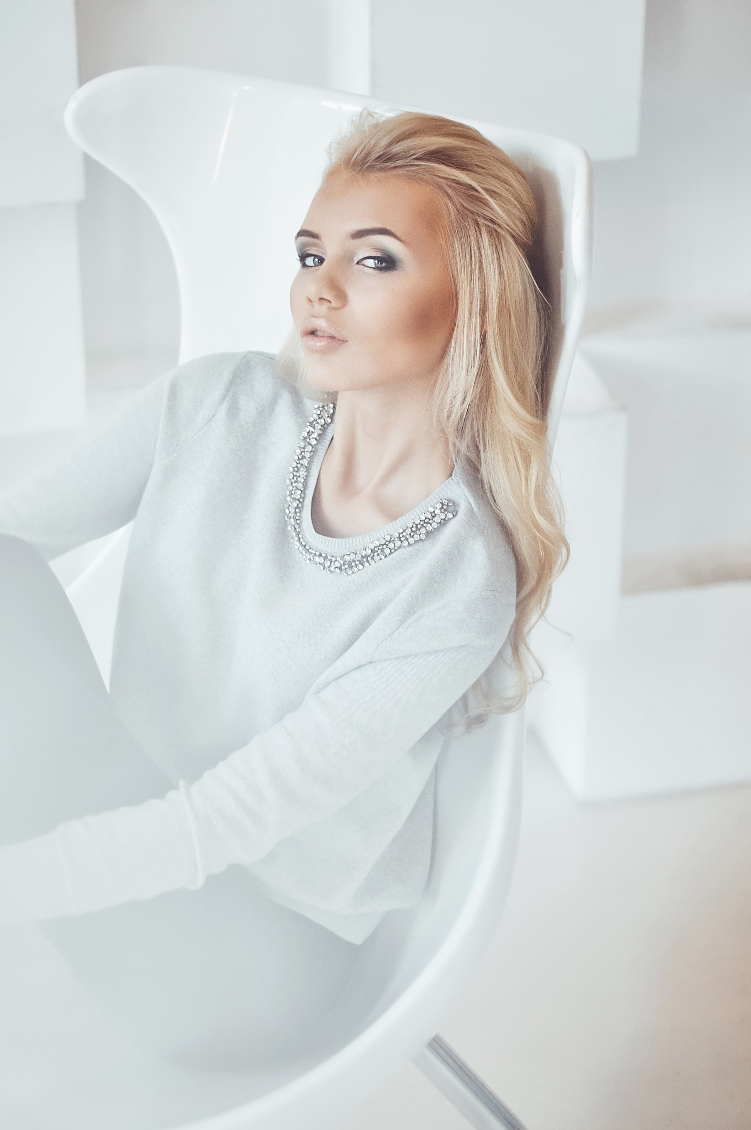 Кристина Контент. Семейный фотограф в Санкт-Петербурге Льдокова Екатерина