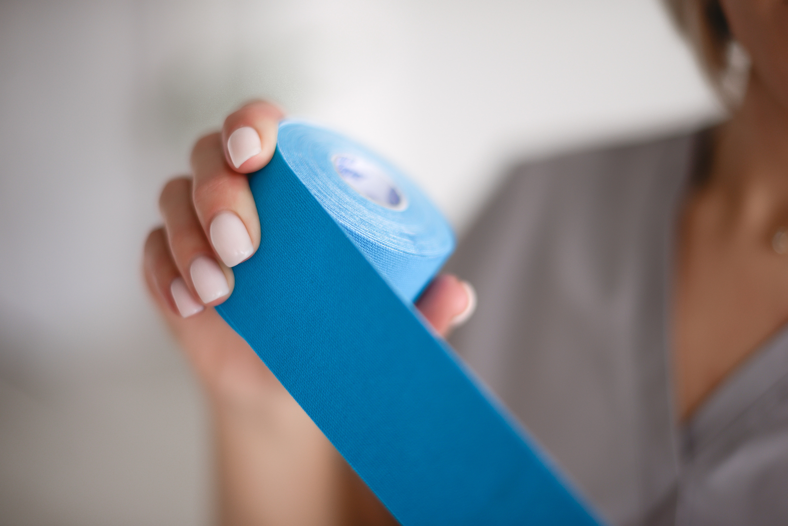 Косметолог Блог. Семейный фотограф в Санкт-Петербурге Льдокова Екатерина