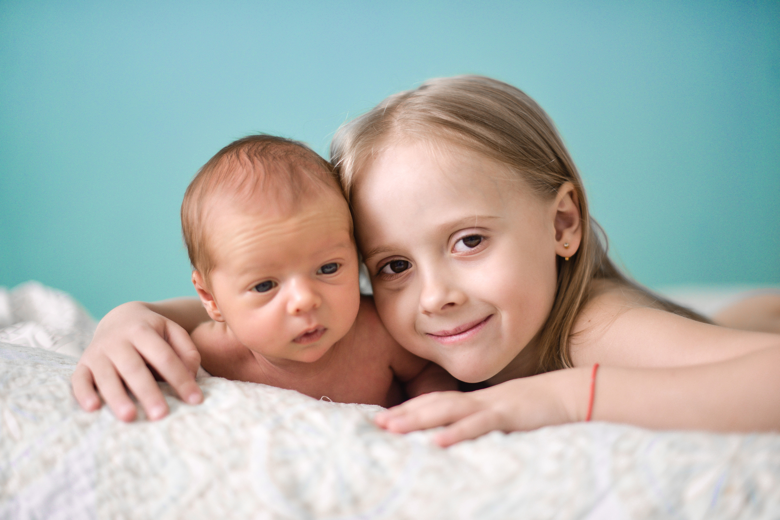 Семейный фотограф в Санкт-Петербурге Льдокова Екатерина