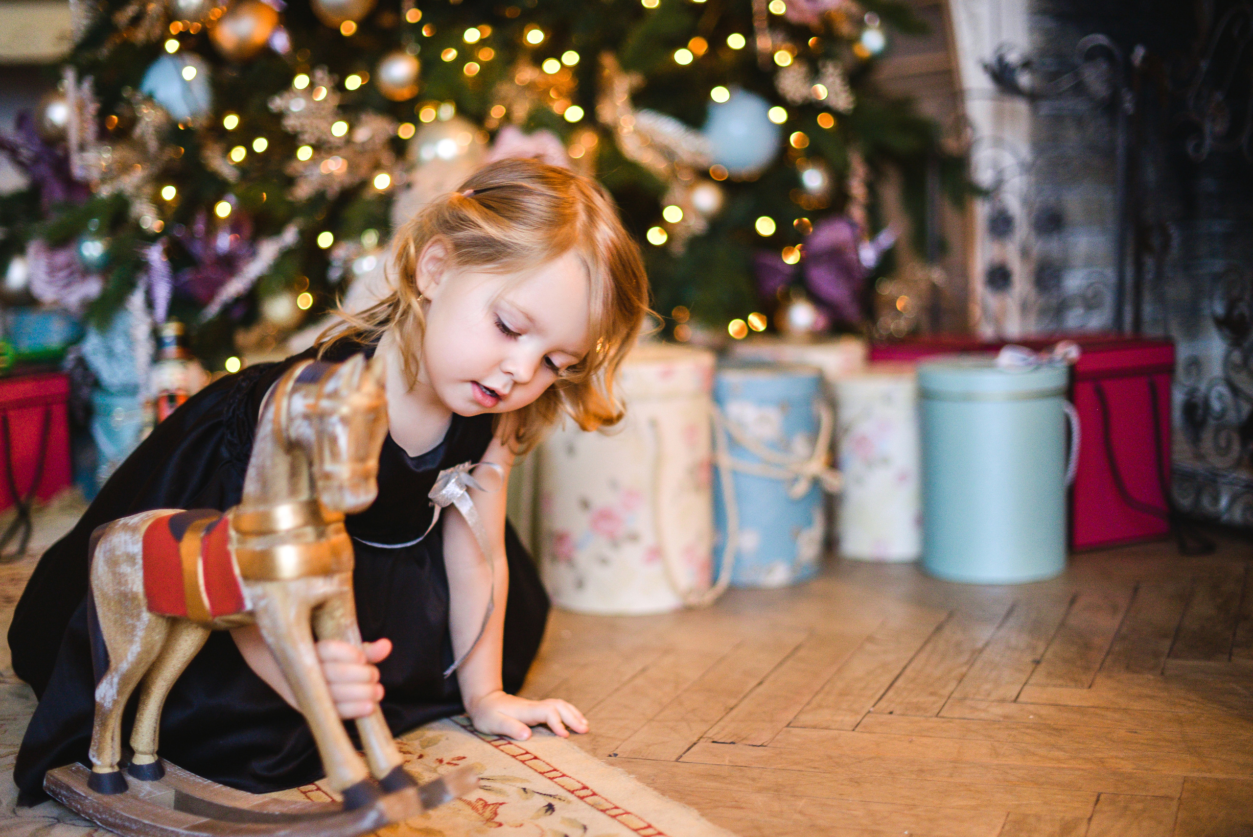 Ш. Семейный фотограф в Санкт-Петербурге Льдокова Екатерина