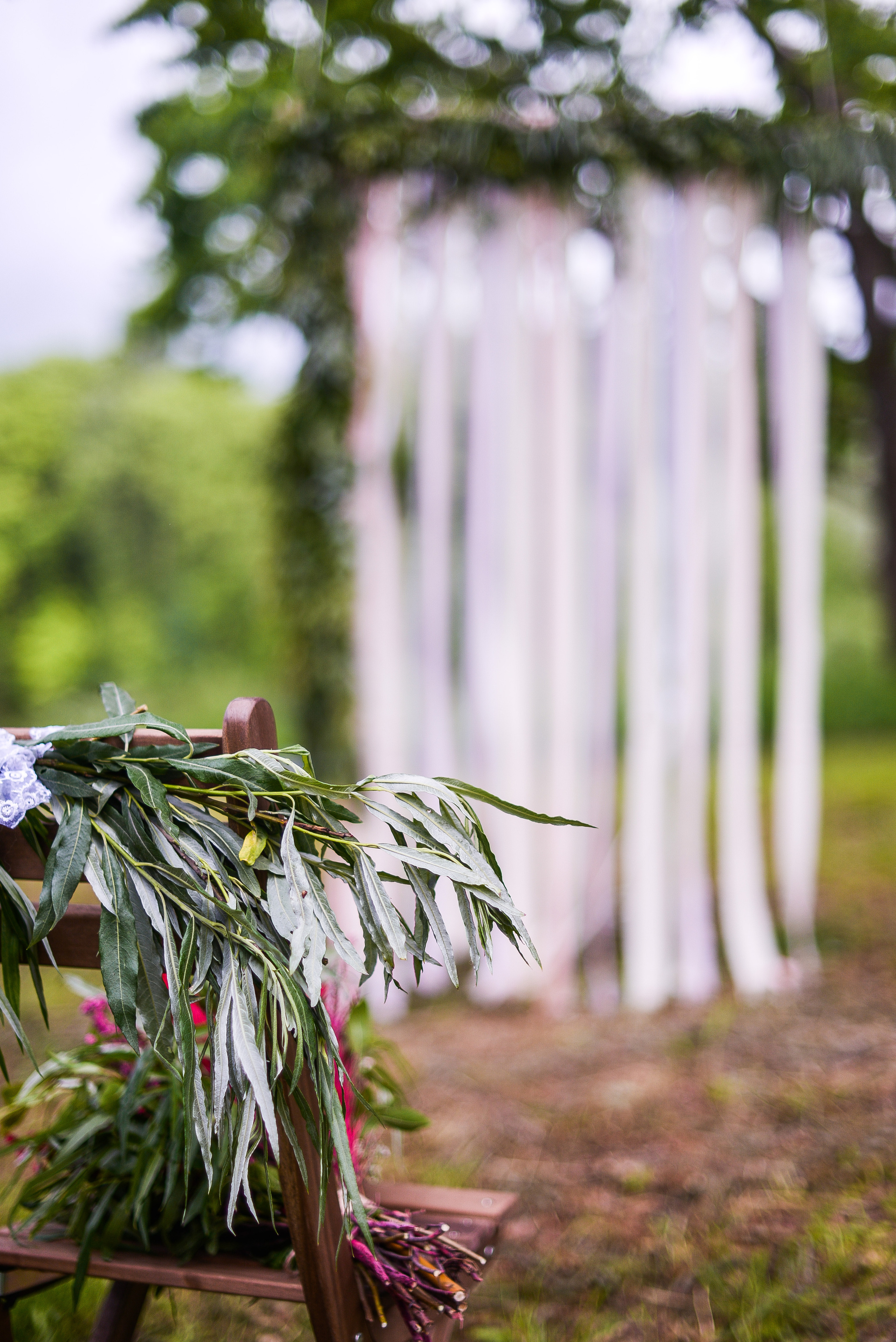 Сергей и Елена. Семейный фотограф в Санкт-Петербурге Льдокова Екатерина