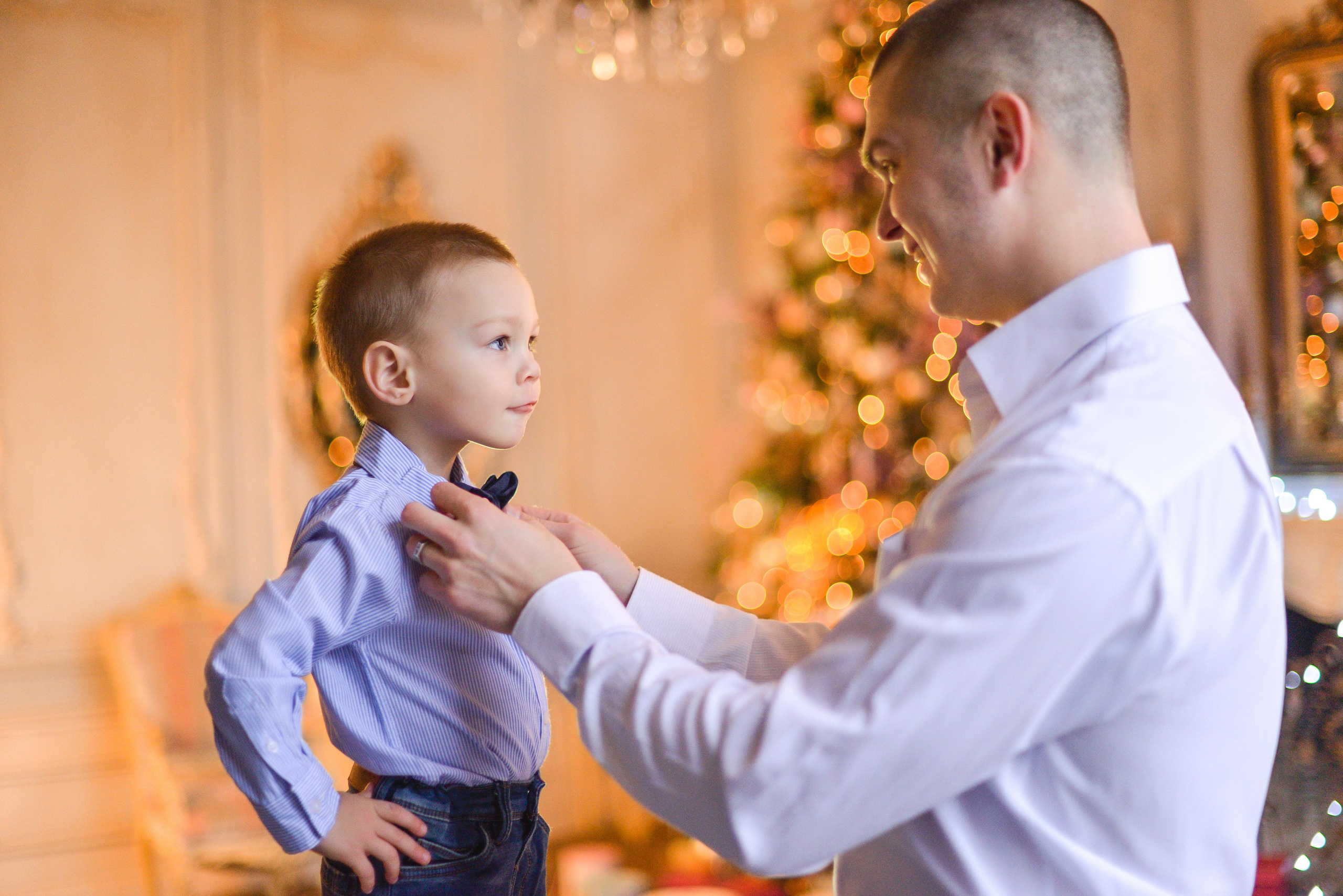 Света и 2 медведя). Семейный фотограф в Санкт-Петербурге Льдокова Екатерина
