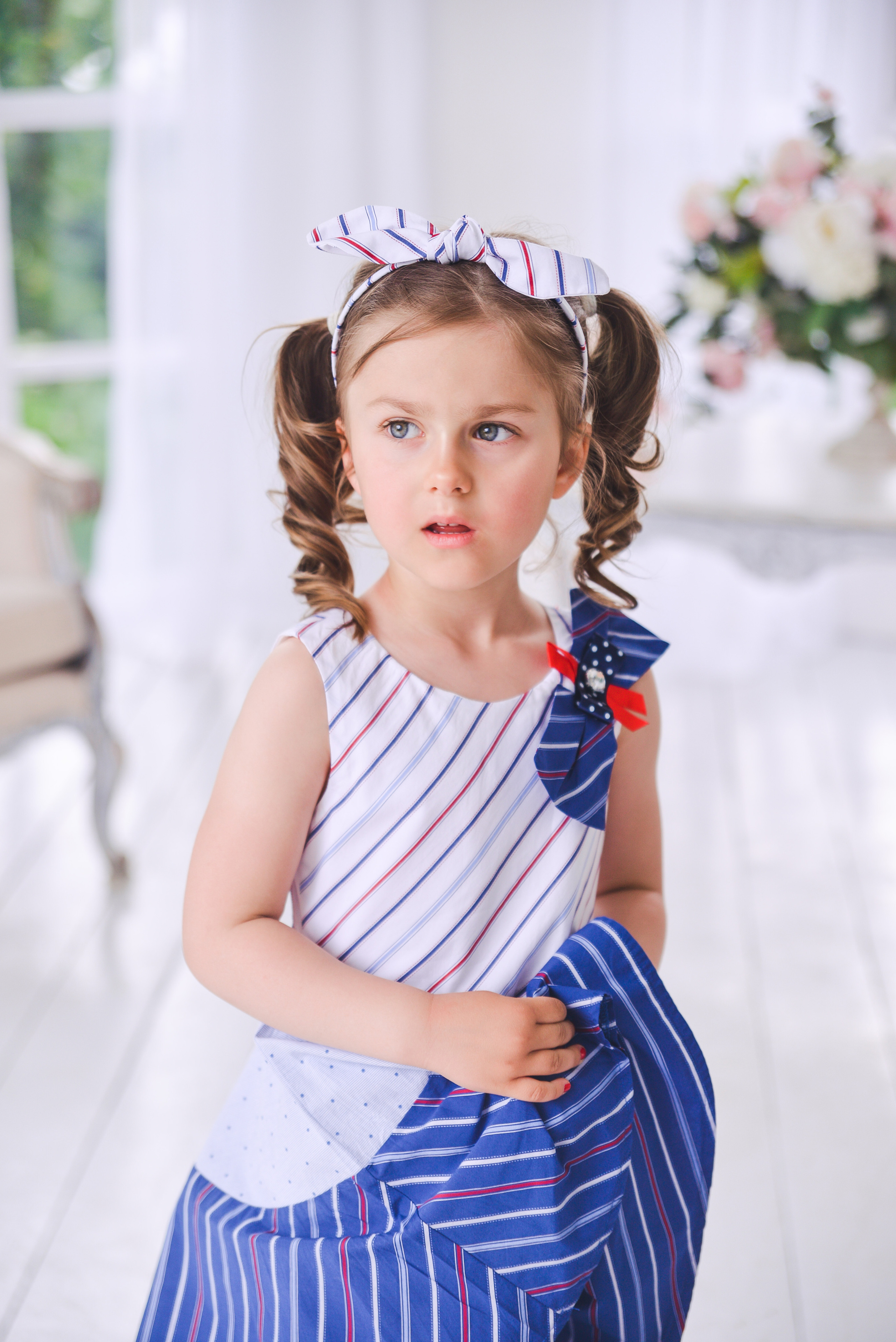 Св. Семейный фотограф в Санкт-Петербурге Льдокова Екатерина