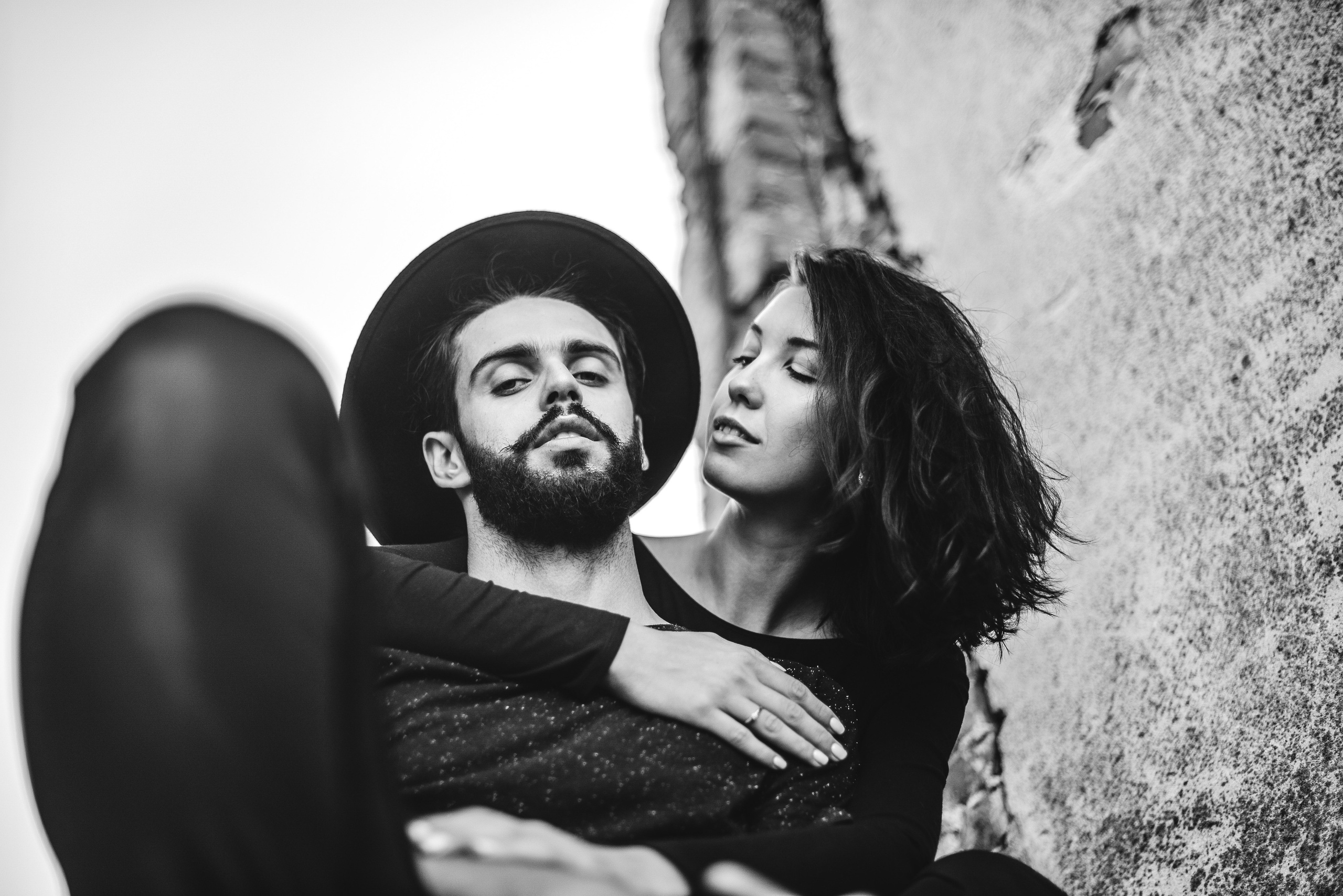 ЛЁША АНЯ. Семейный фотограф в Санкт-Петербурге Льдокова Екатерина