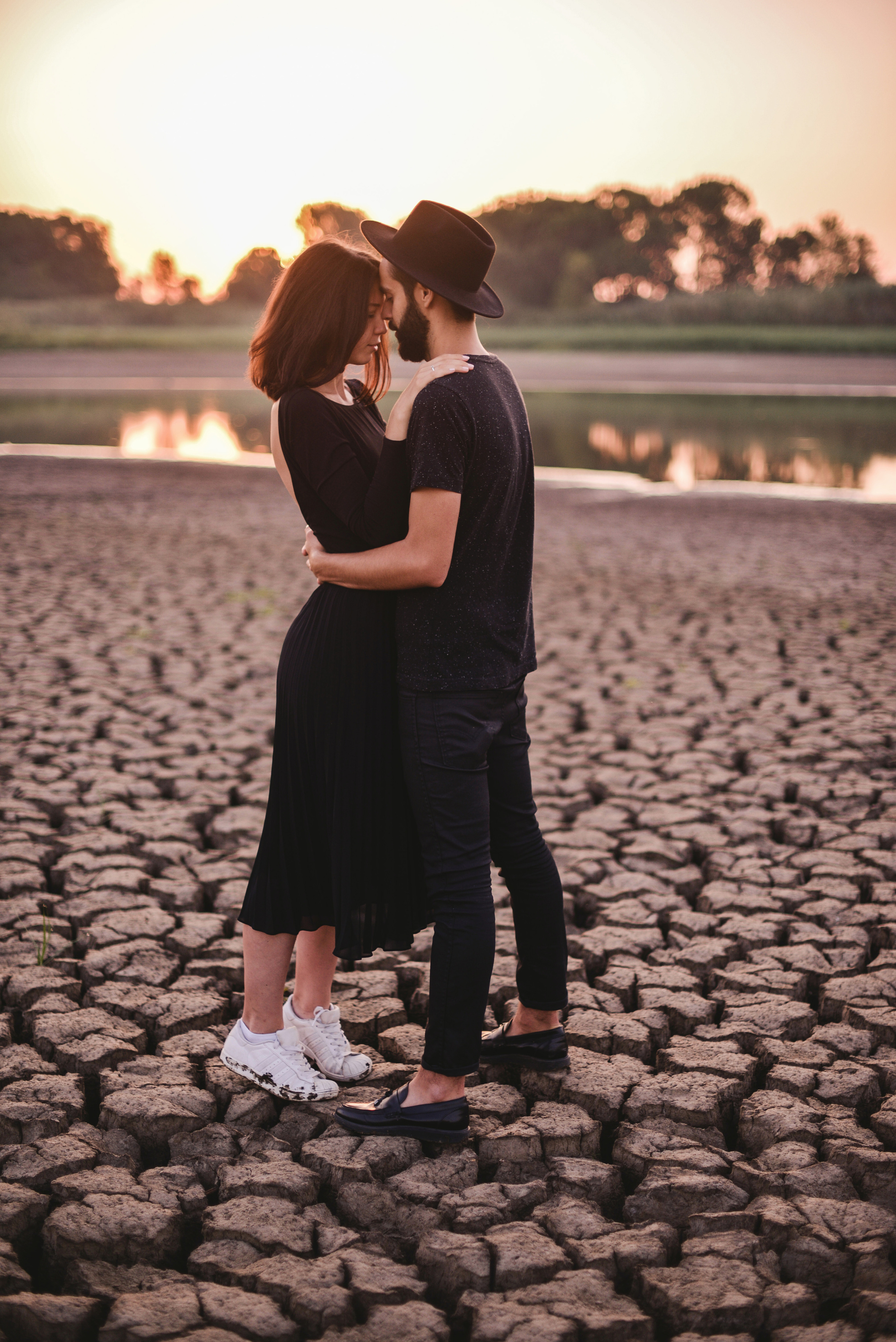 ЛЁША АНЯ. Семейный фотограф в Санкт-Петербурге Льдокова Екатерина
