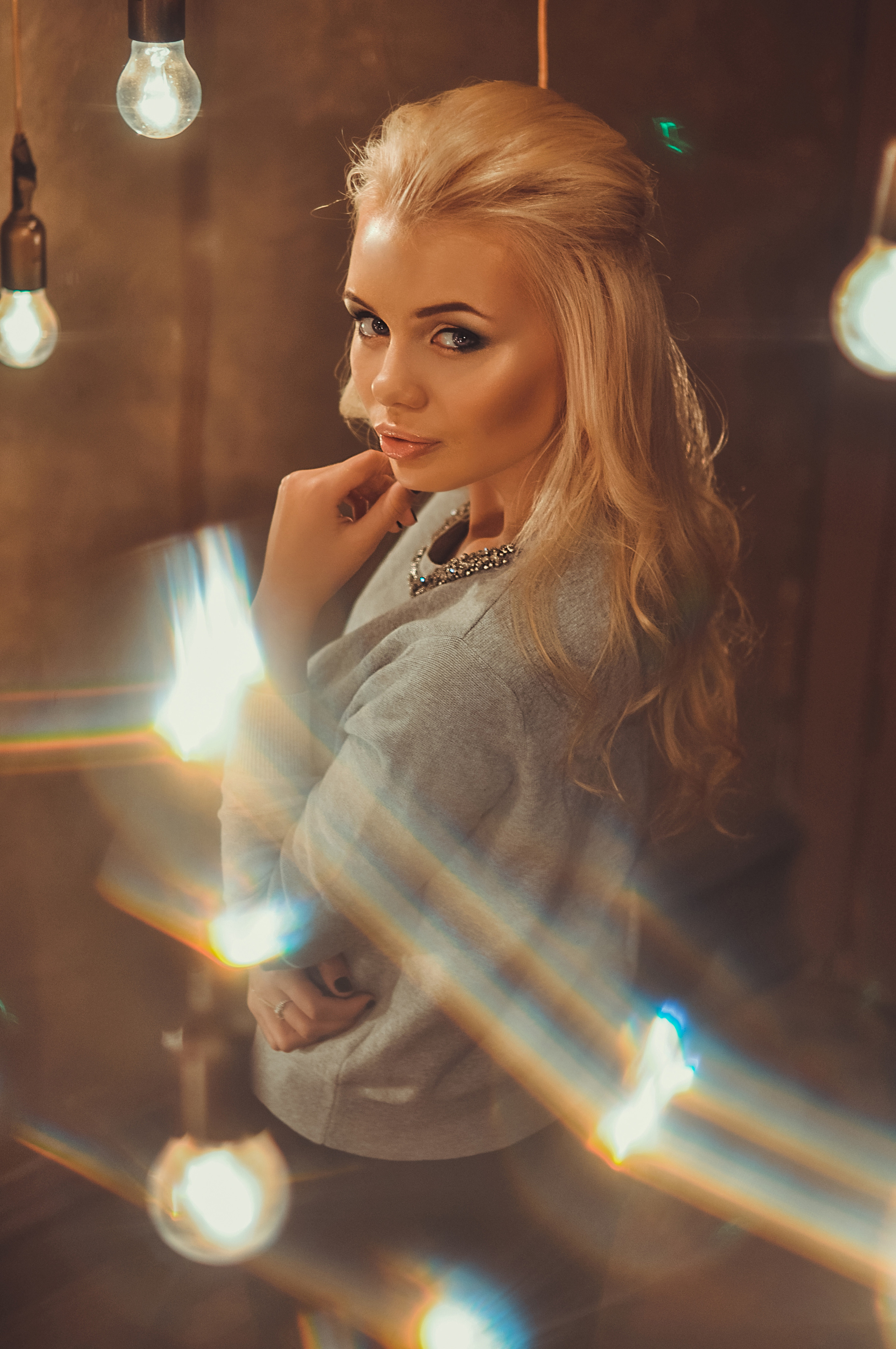 Кристина Контент. Семейный фотограф в Санкт-Петербурге Льдокова Екатерина