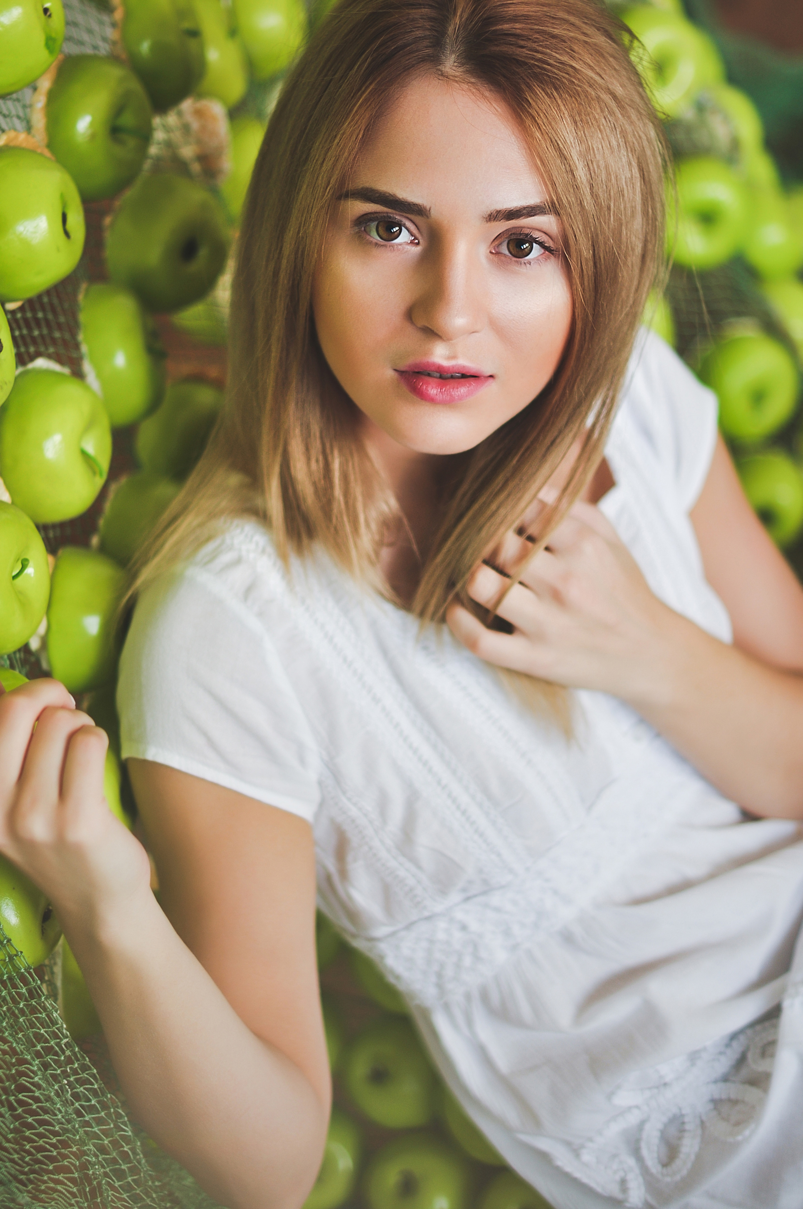 Блог. Семейный фотограф в Санкт-Петербурге Льдокова Екатерина
