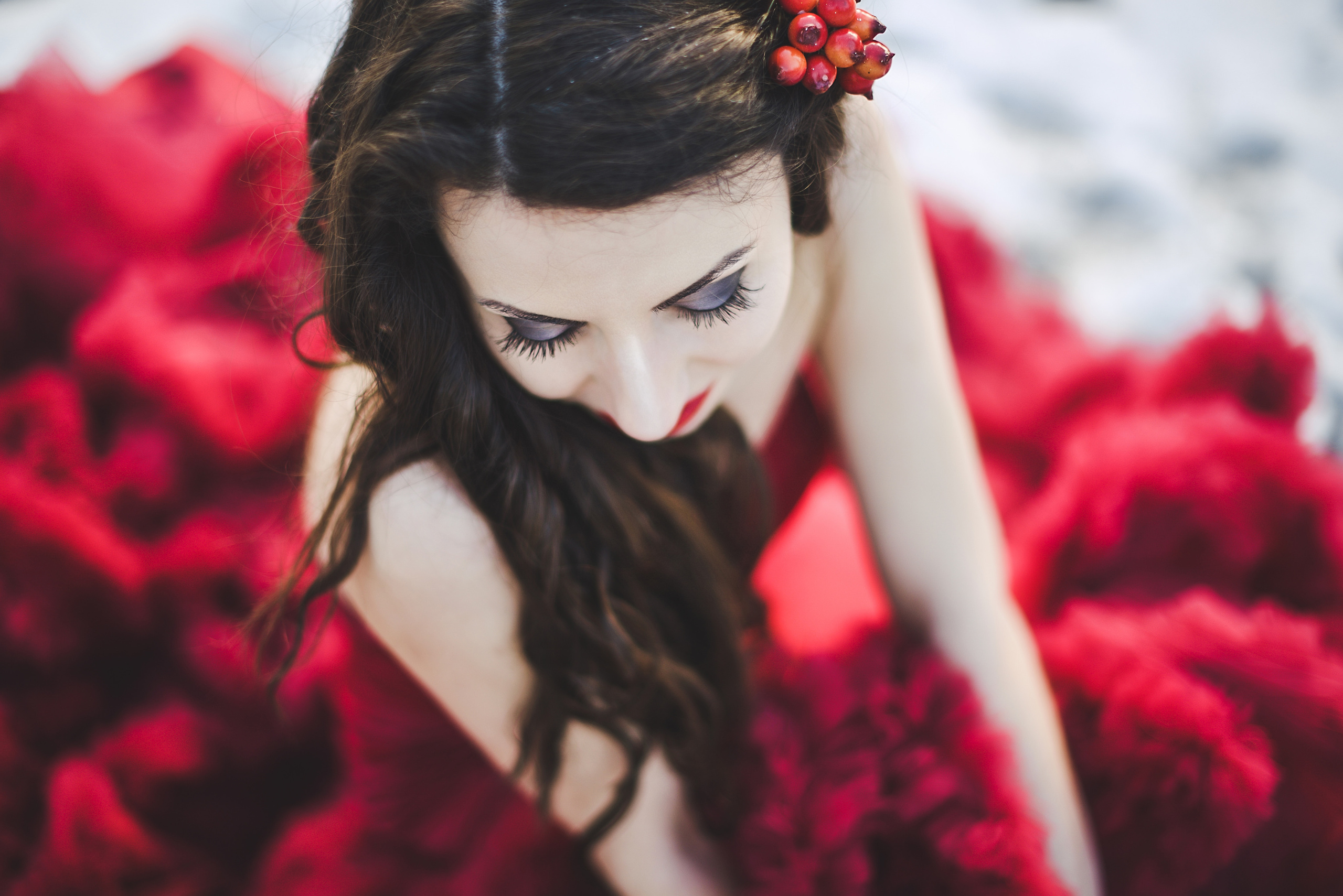 ПОЛИ. Семейный фотограф в Санкт-Петербурге Льдокова Екатерина