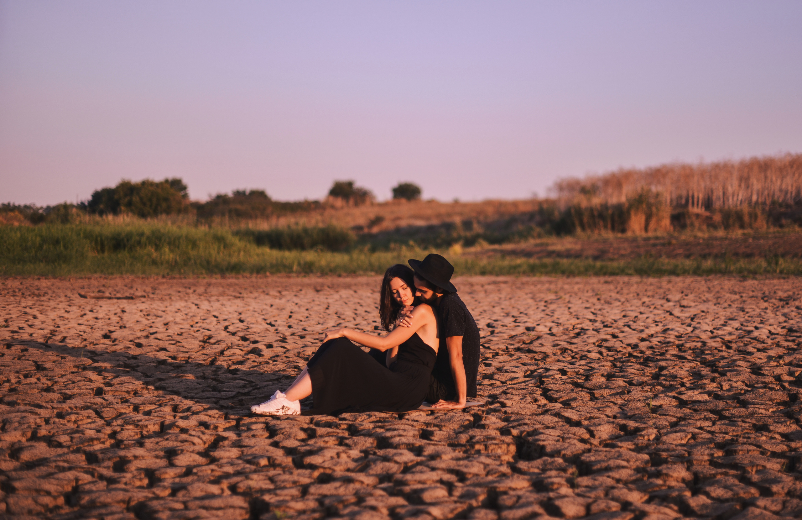 ЛЁША АНЯ. Семейный фотограф в Санкт-Петербурге Льдокова Екатерина