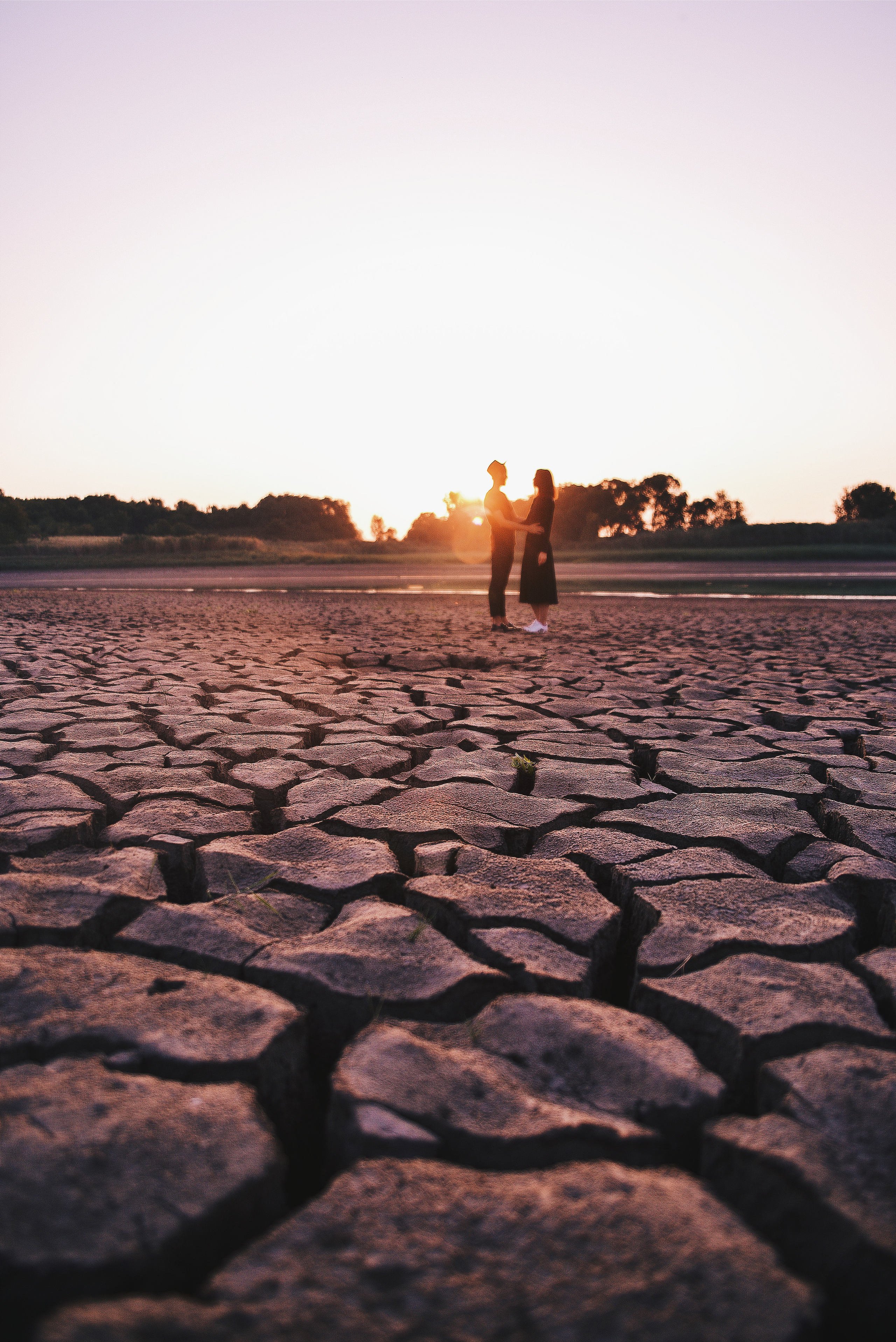 ЛЁША АНЯ. Семейный фотограф в Санкт-Петербурге Льдокова Екатерина