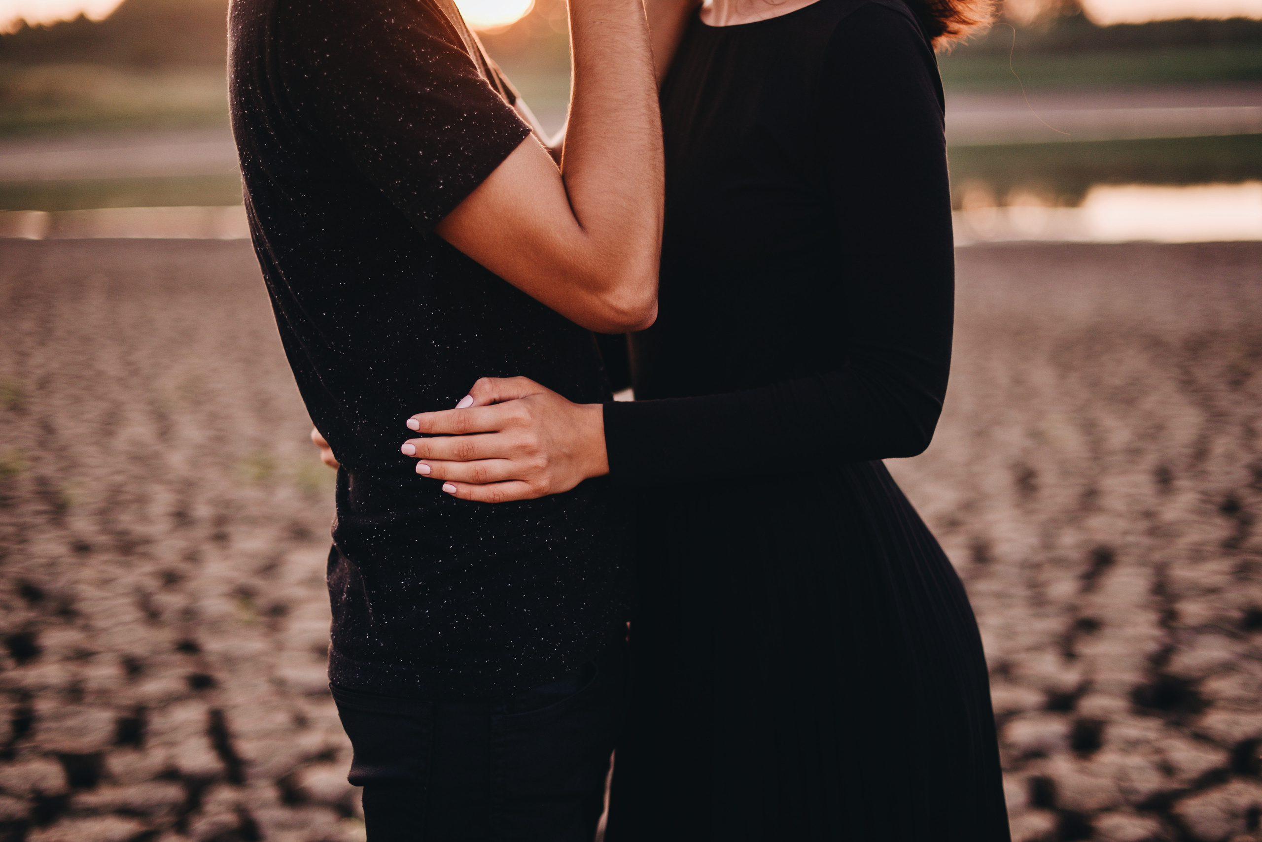 ЛЁША АНЯ. Семейный фотограф в Санкт-Петербурге Льдокова Екатерина