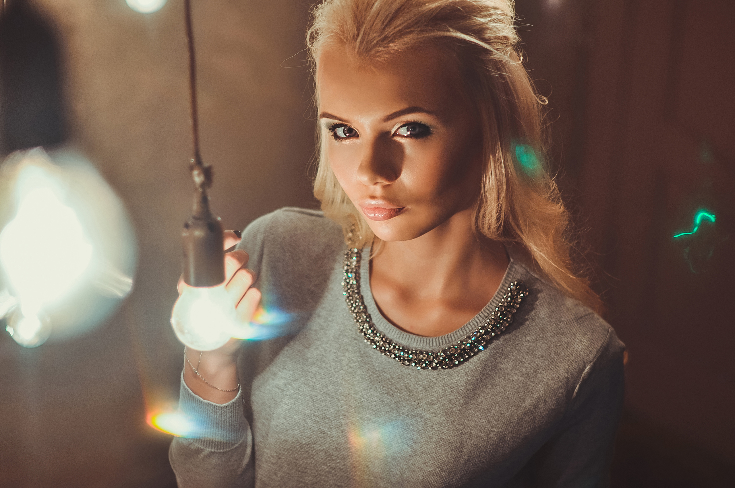 Кристина Контент. Семейный фотограф в Санкт-Петербурге Льдокова Екатерина