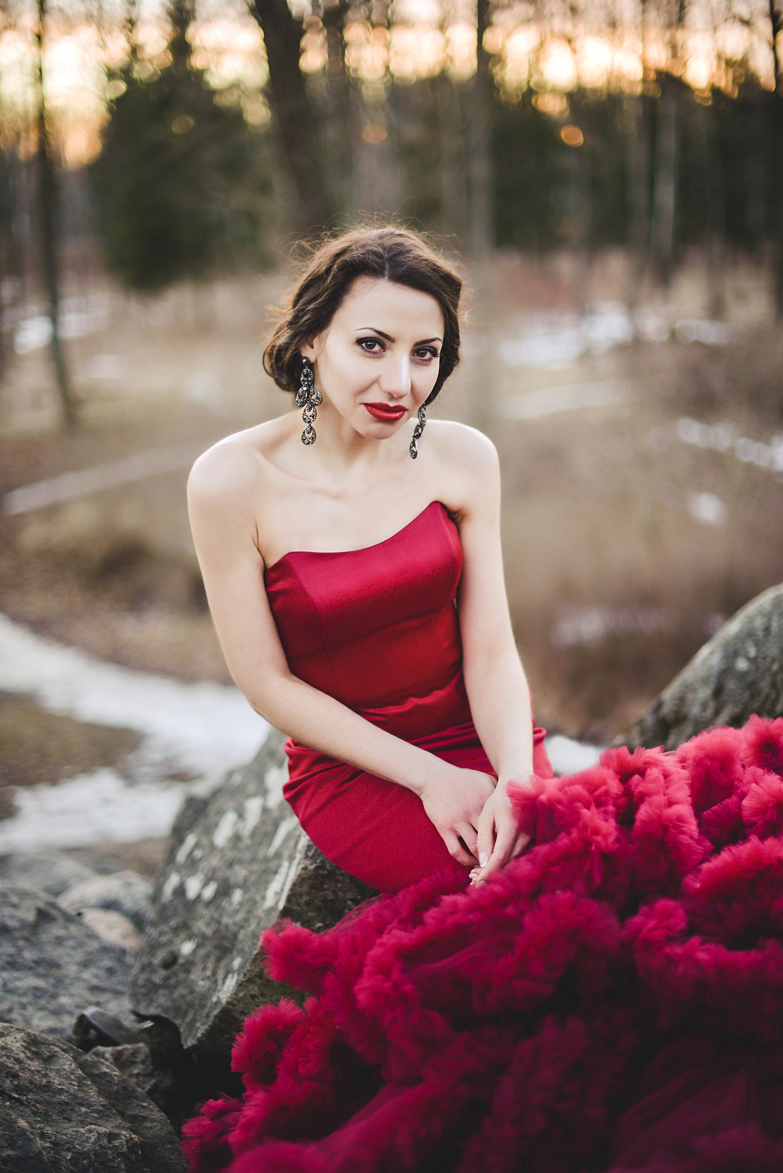 ПОЛИ. Семейный фотограф в Санкт-Петербурге Льдокова Екатерина