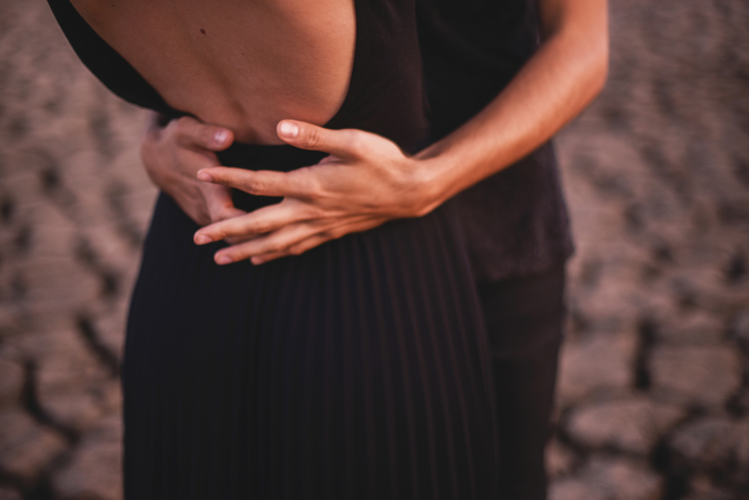 ЛЁША АНЯ. Семейный фотограф в Санкт-Петербурге Льдокова Екатерина