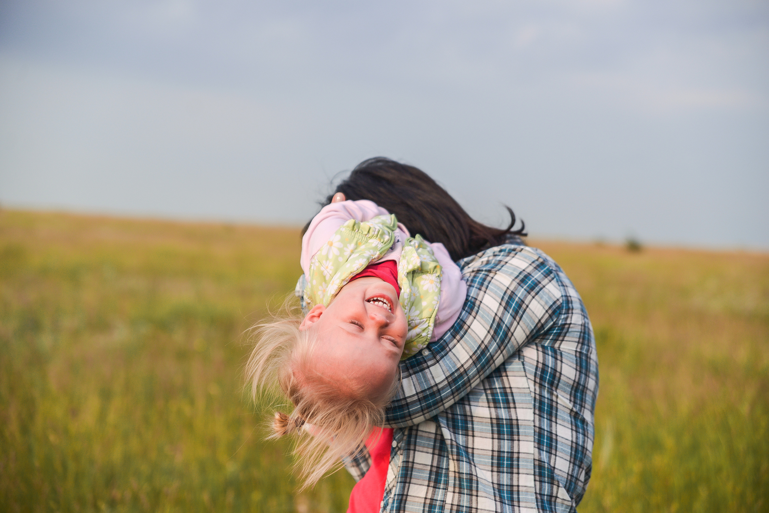 Ли. Семейный фотограф в Санкт-Петербурге Льдокова Екатерина