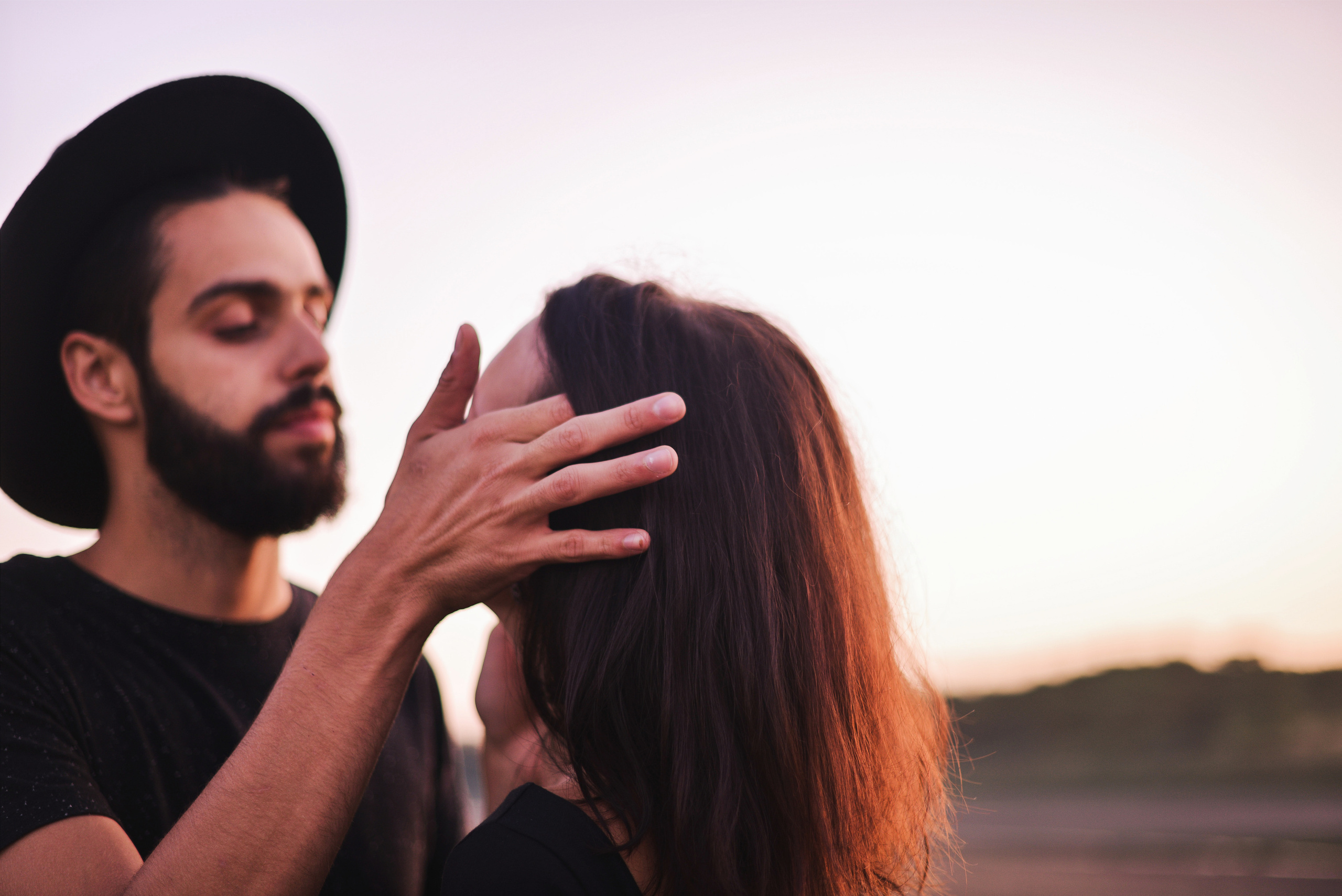 ЛЁША АНЯ. Семейный фотограф в Санкт-Петербурге Льдокова Екатерина