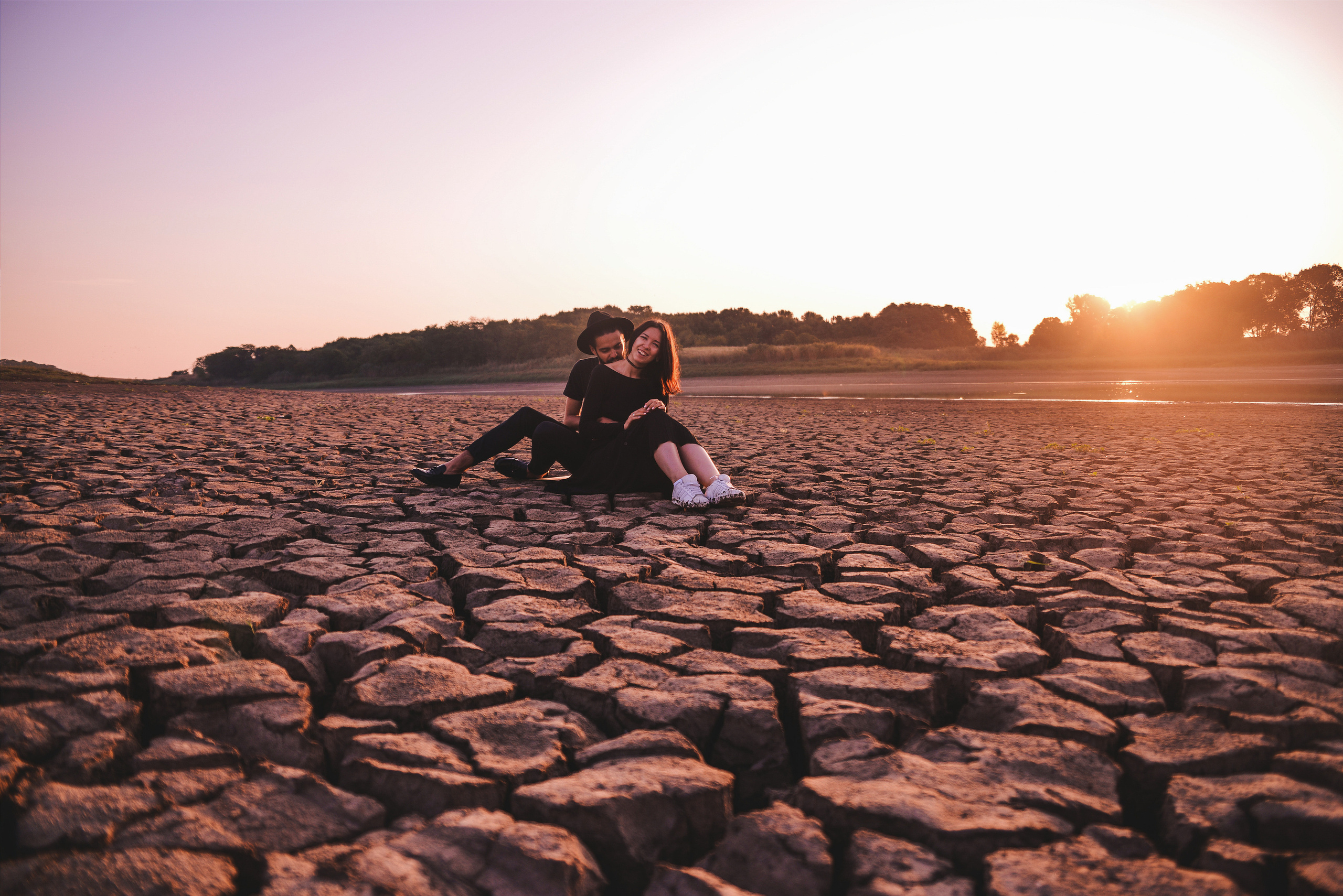 ЛЁША АНЯ. Семейный фотограф в Санкт-Петербурге Льдокова Екатерина