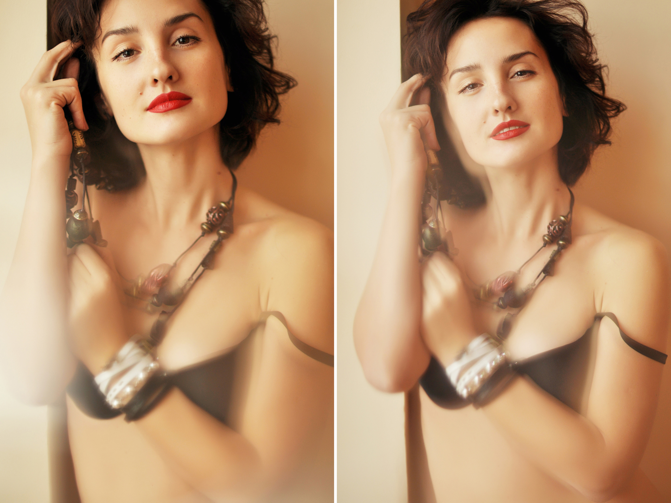 Галя. Семейный фотограф в Санкт-Петербурге Льдокова Екатерина