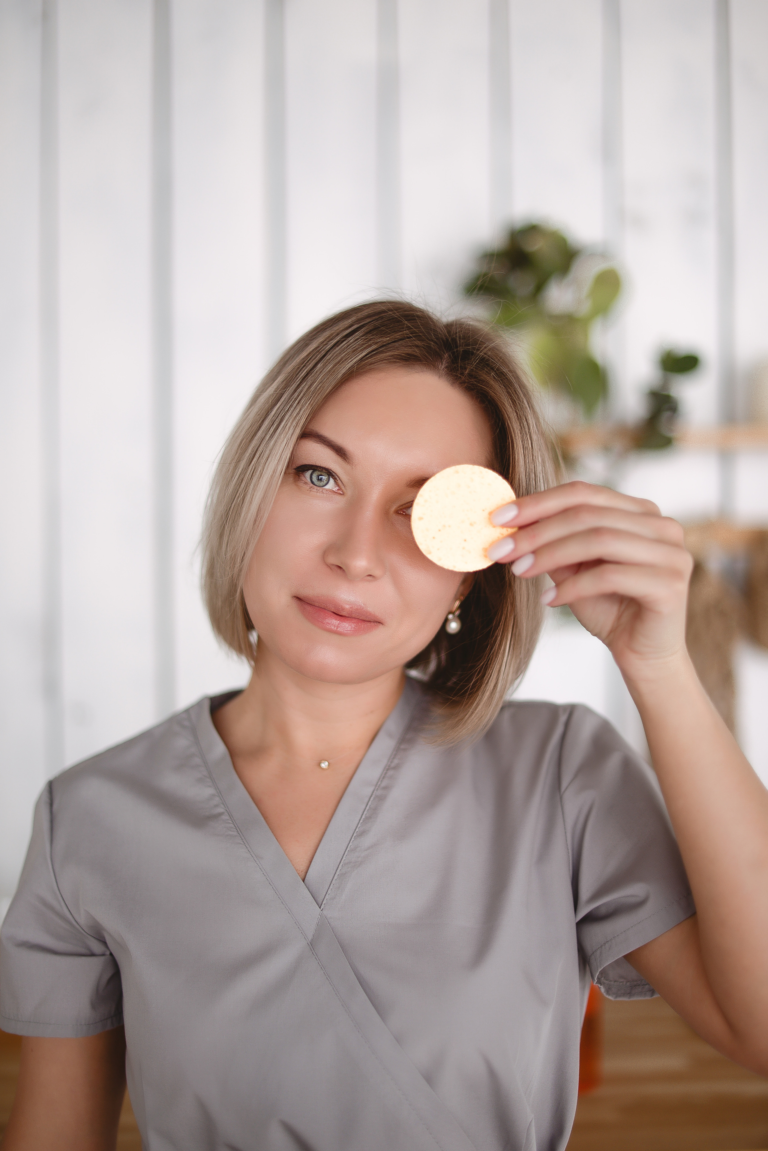 Косметолог Блог. Семейный фотограф в Санкт-Петербурге Льдокова Екатерина