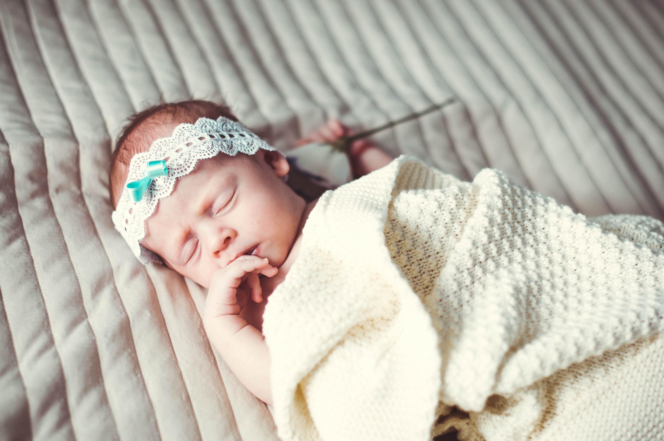 Л. Семейный фотограф в Санкт-Петербурге Льдокова Екатерина